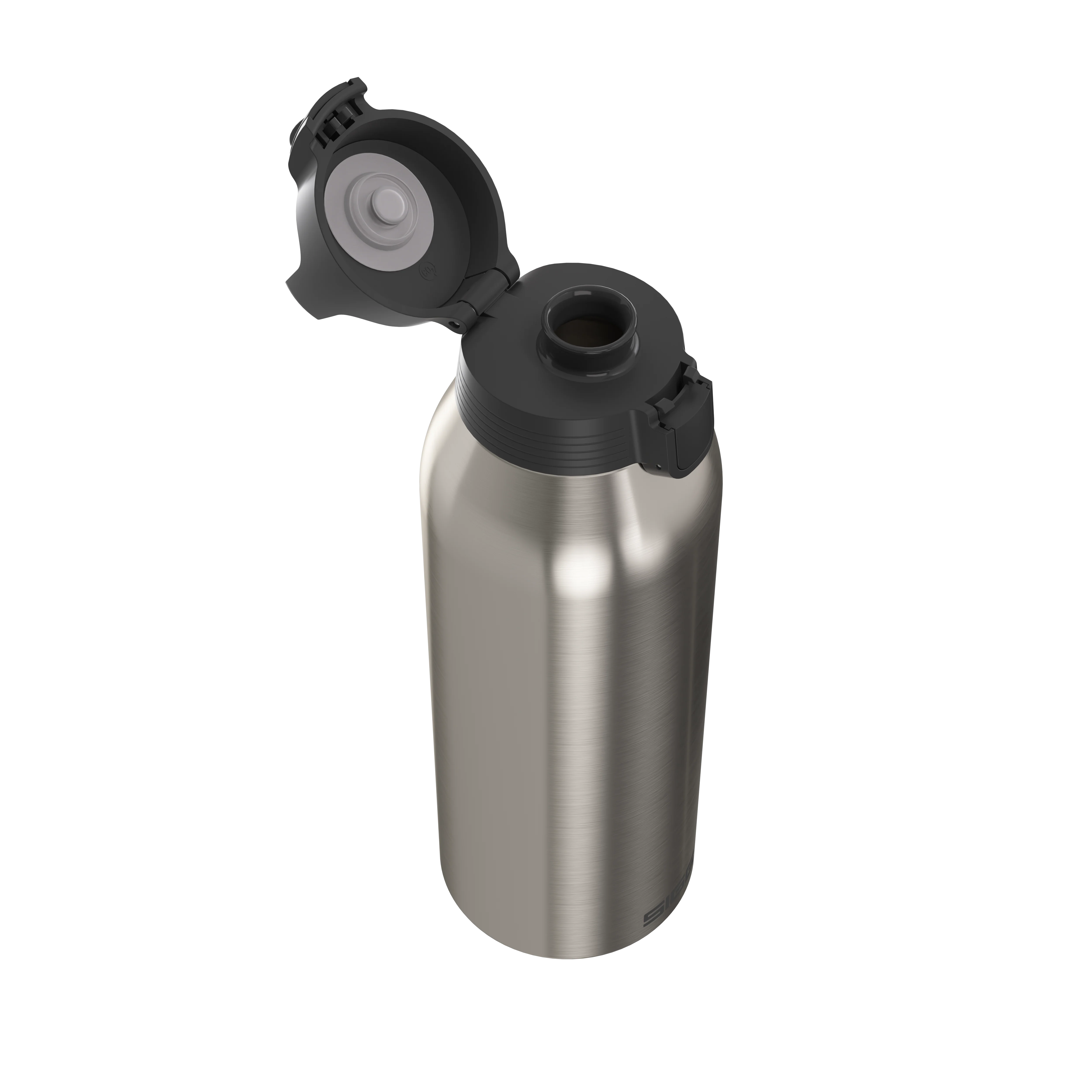 Shield ONE - Image 167