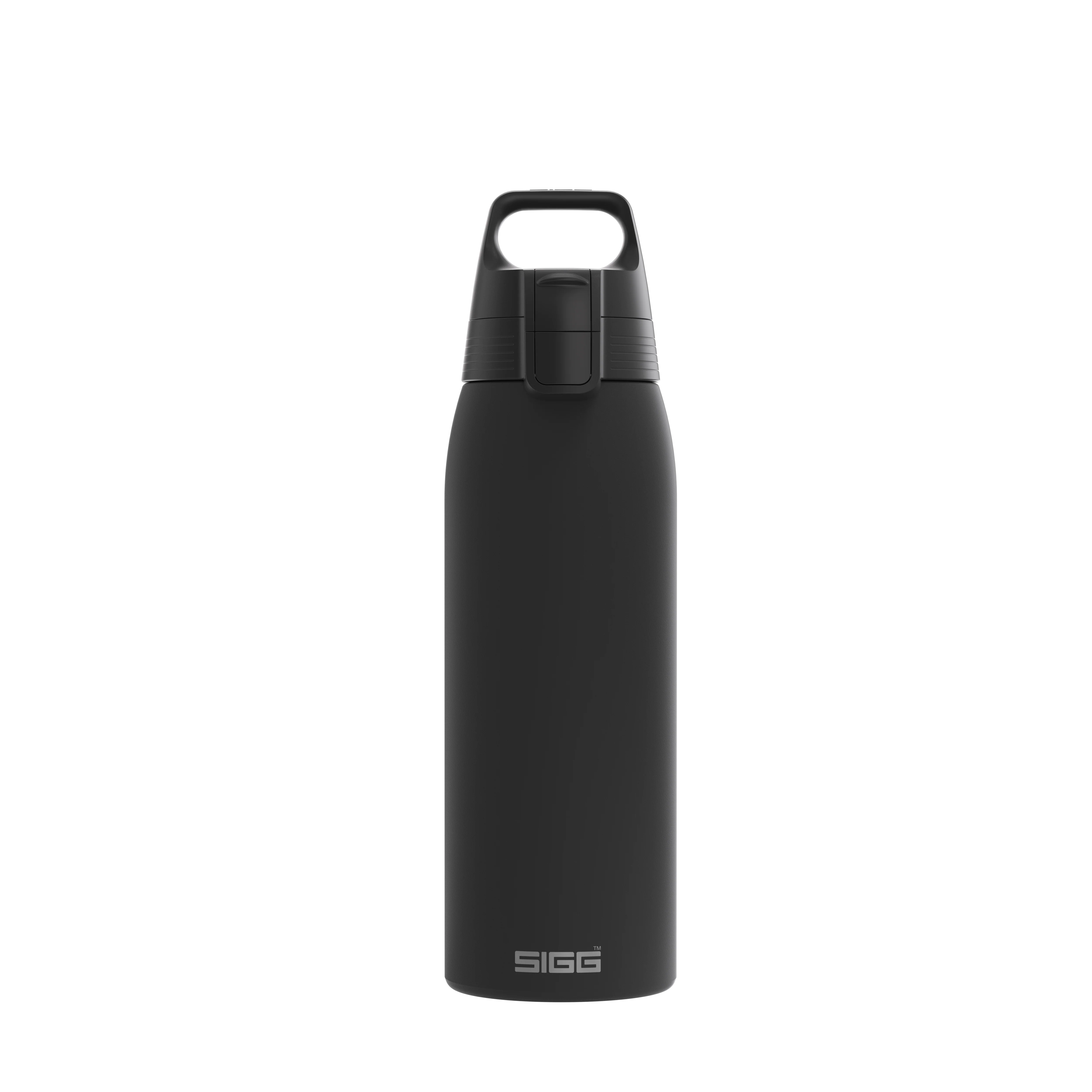 Shield ONE - Image 169