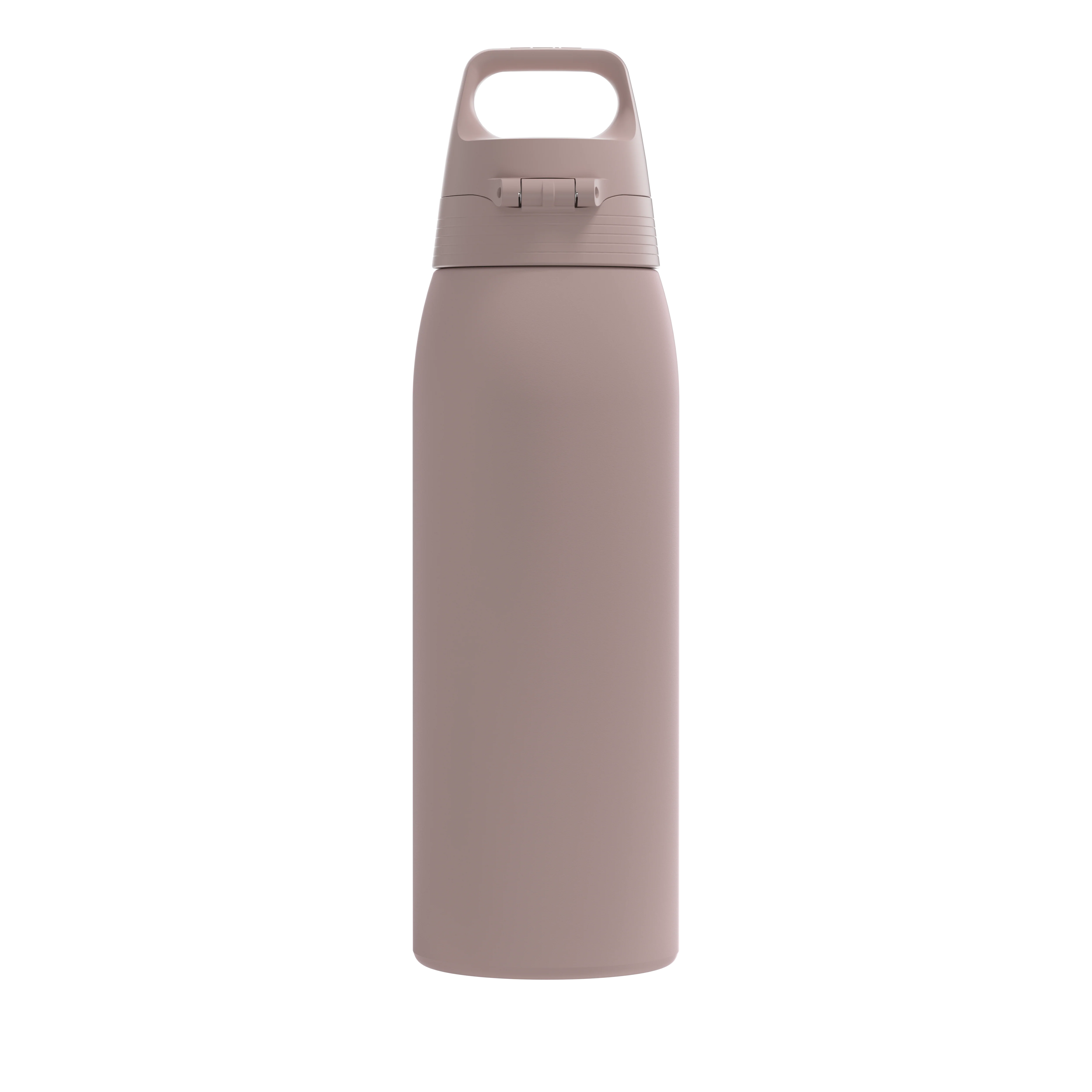 Shield ONE - Image 17