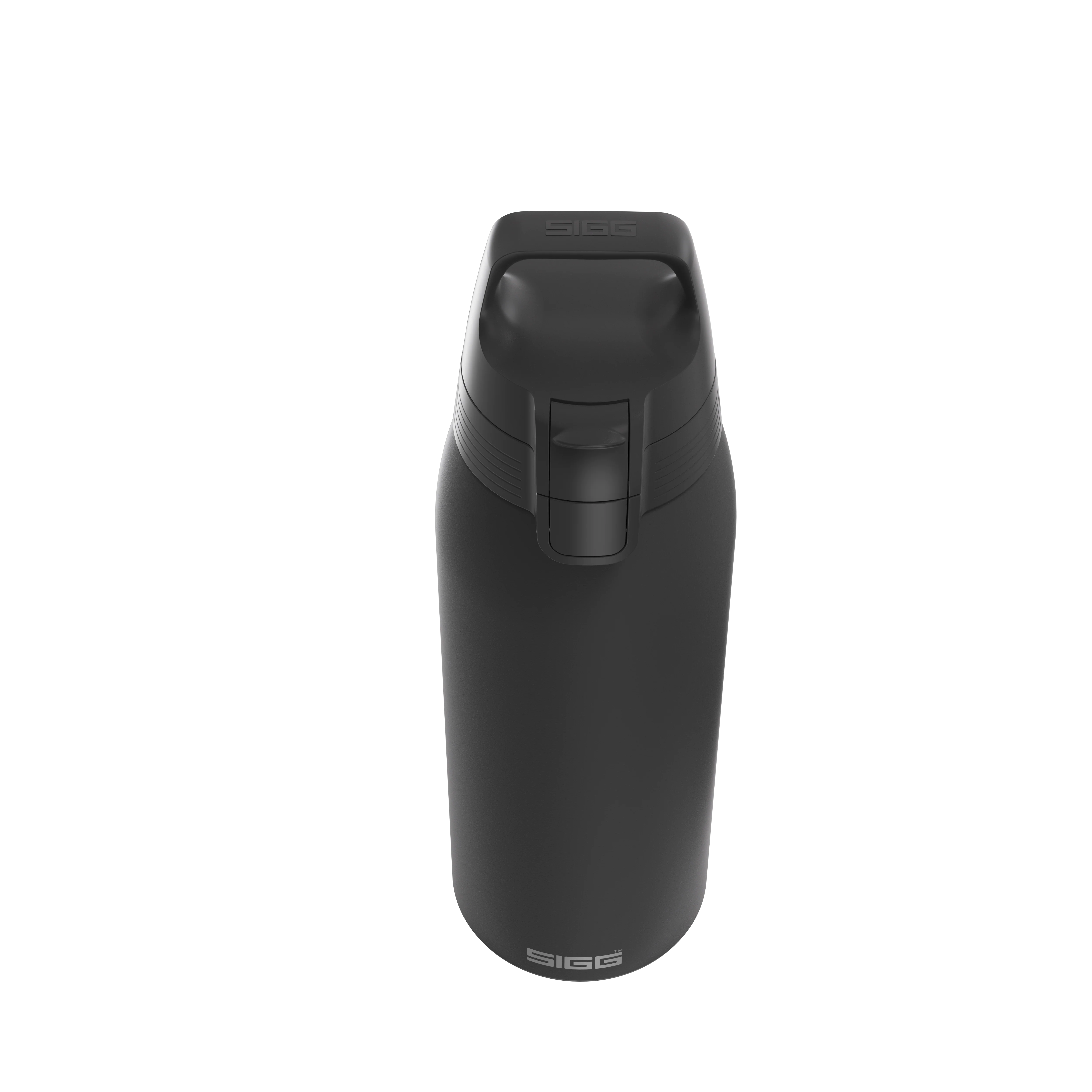 Shield ONE - Image 171