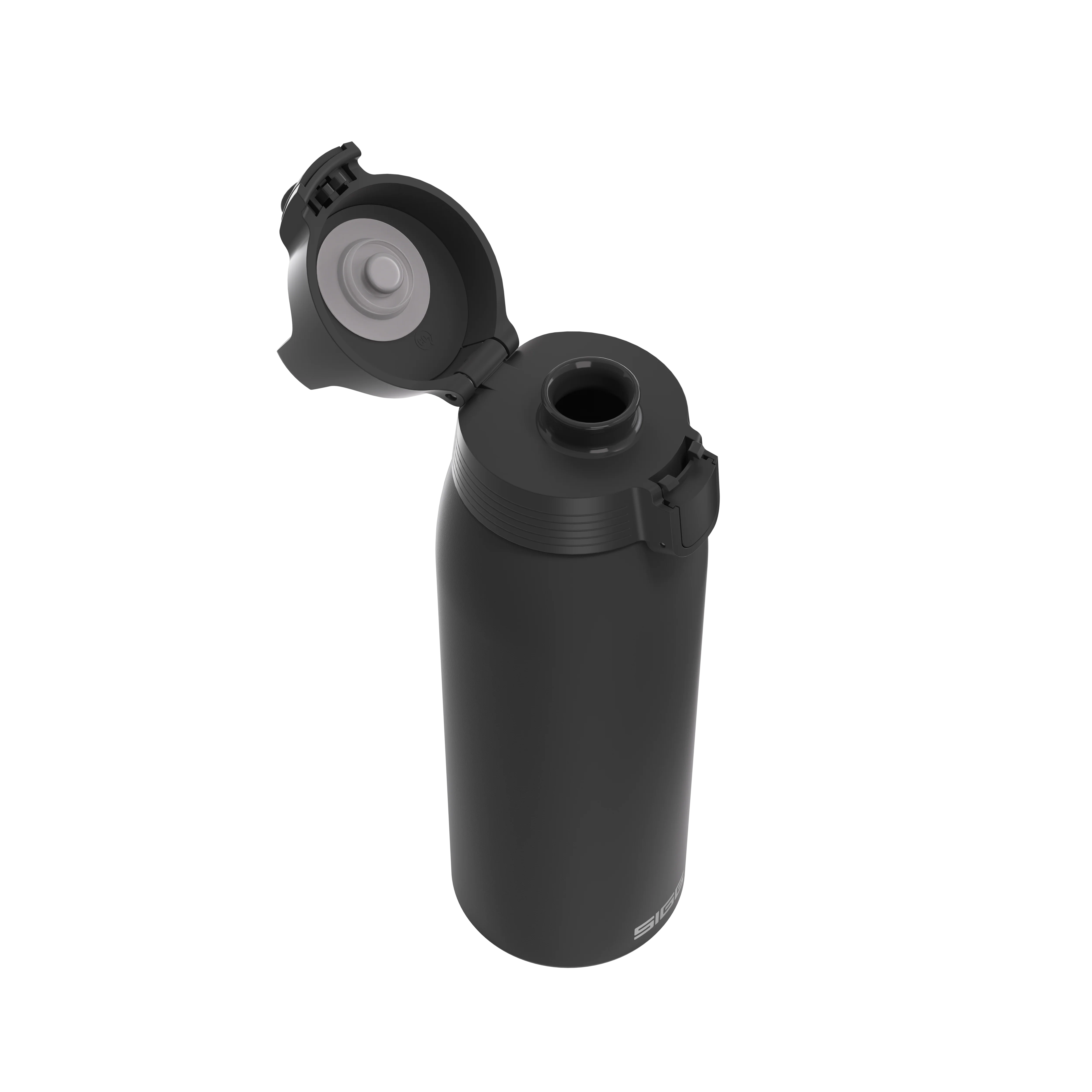 Shield ONE - Image 172