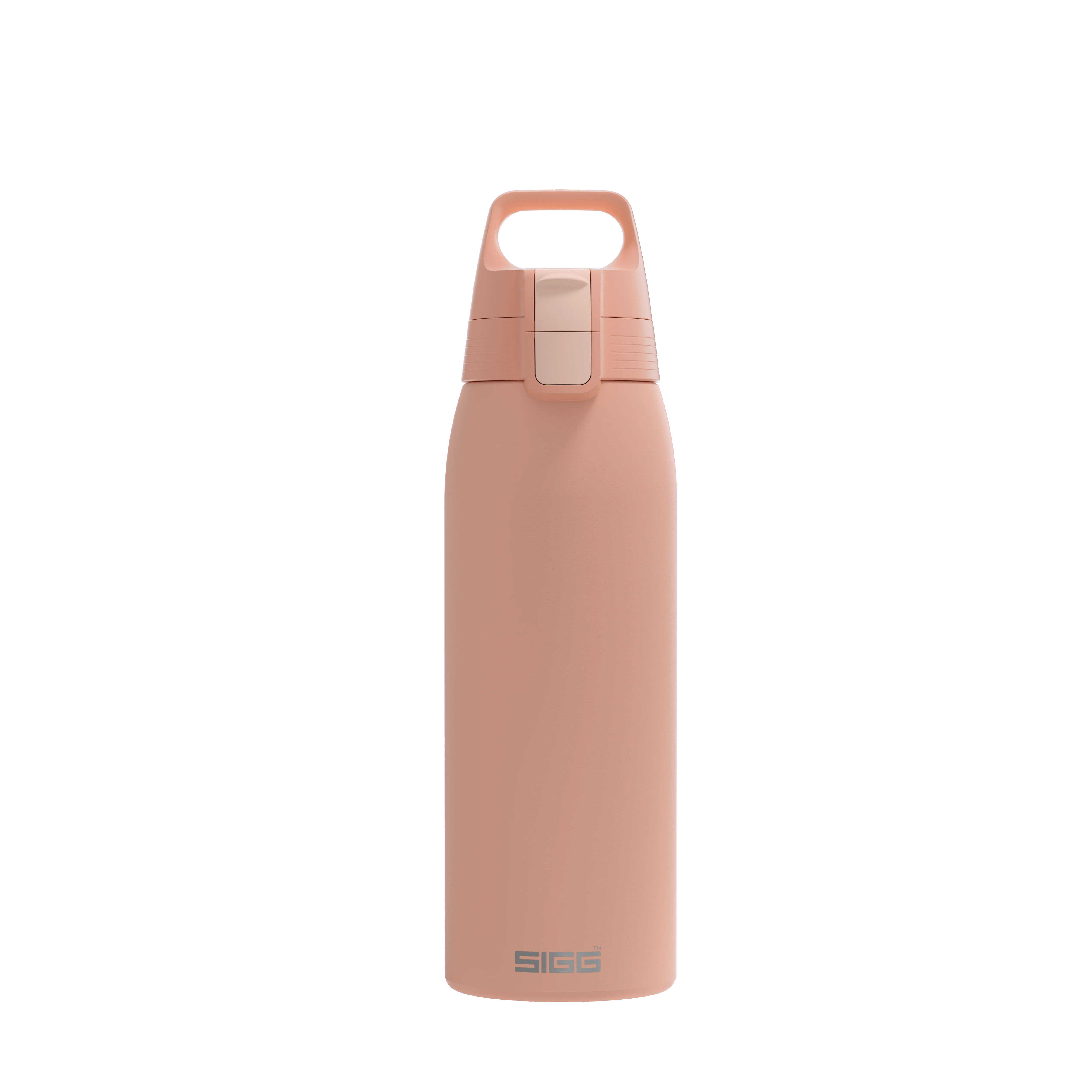 Shield ONE - Image 177