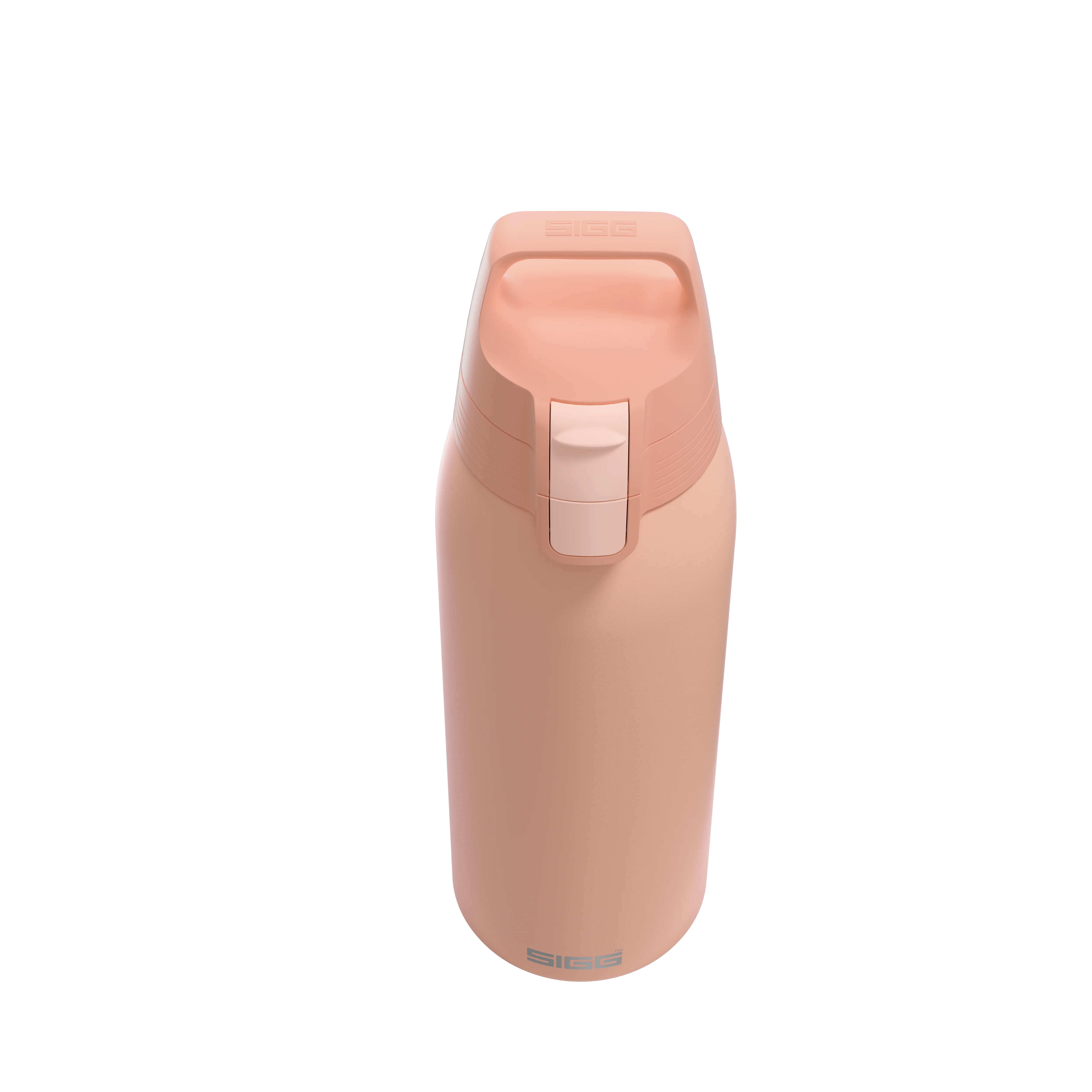 Shield ONE - Image 179