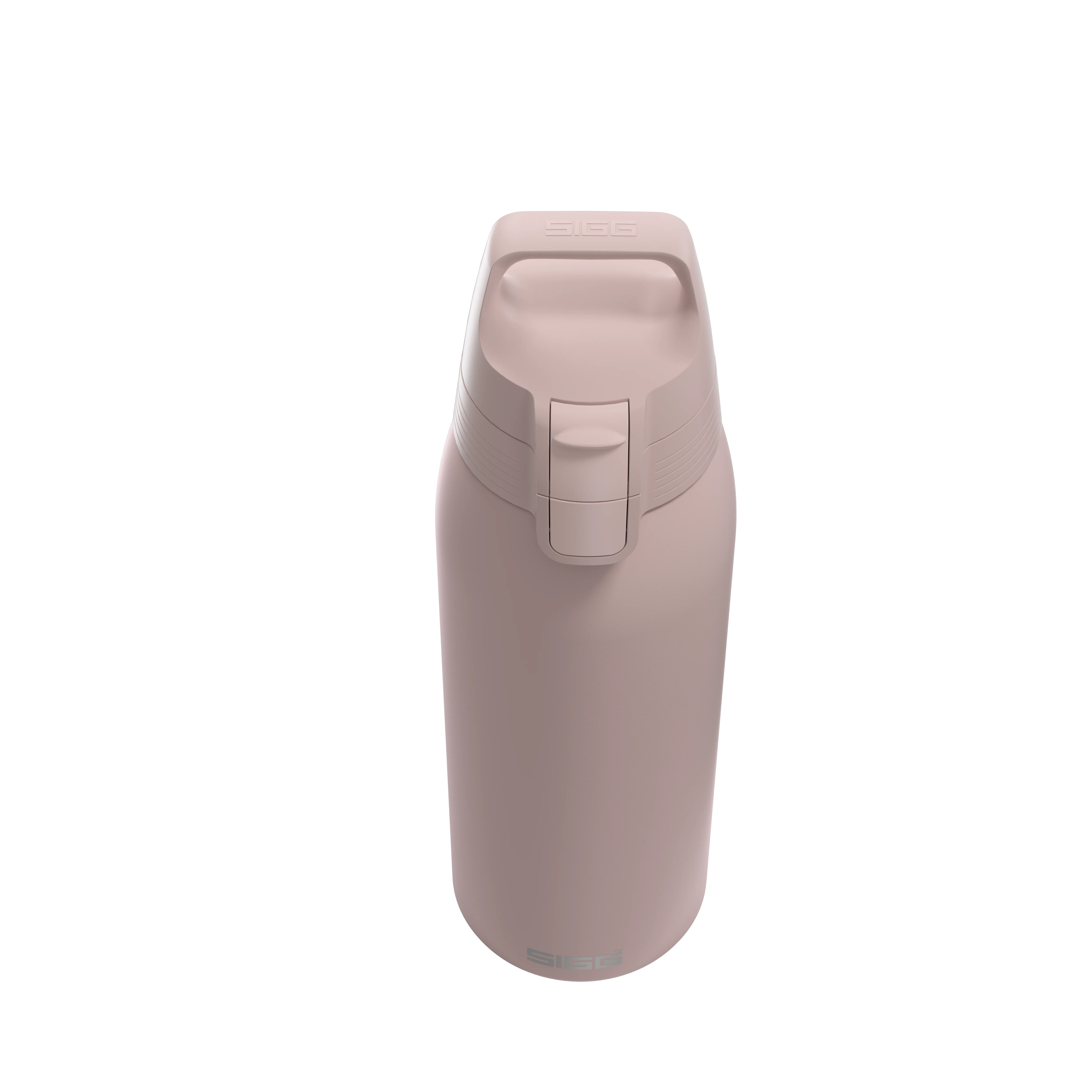 Shield ONE - Image 18