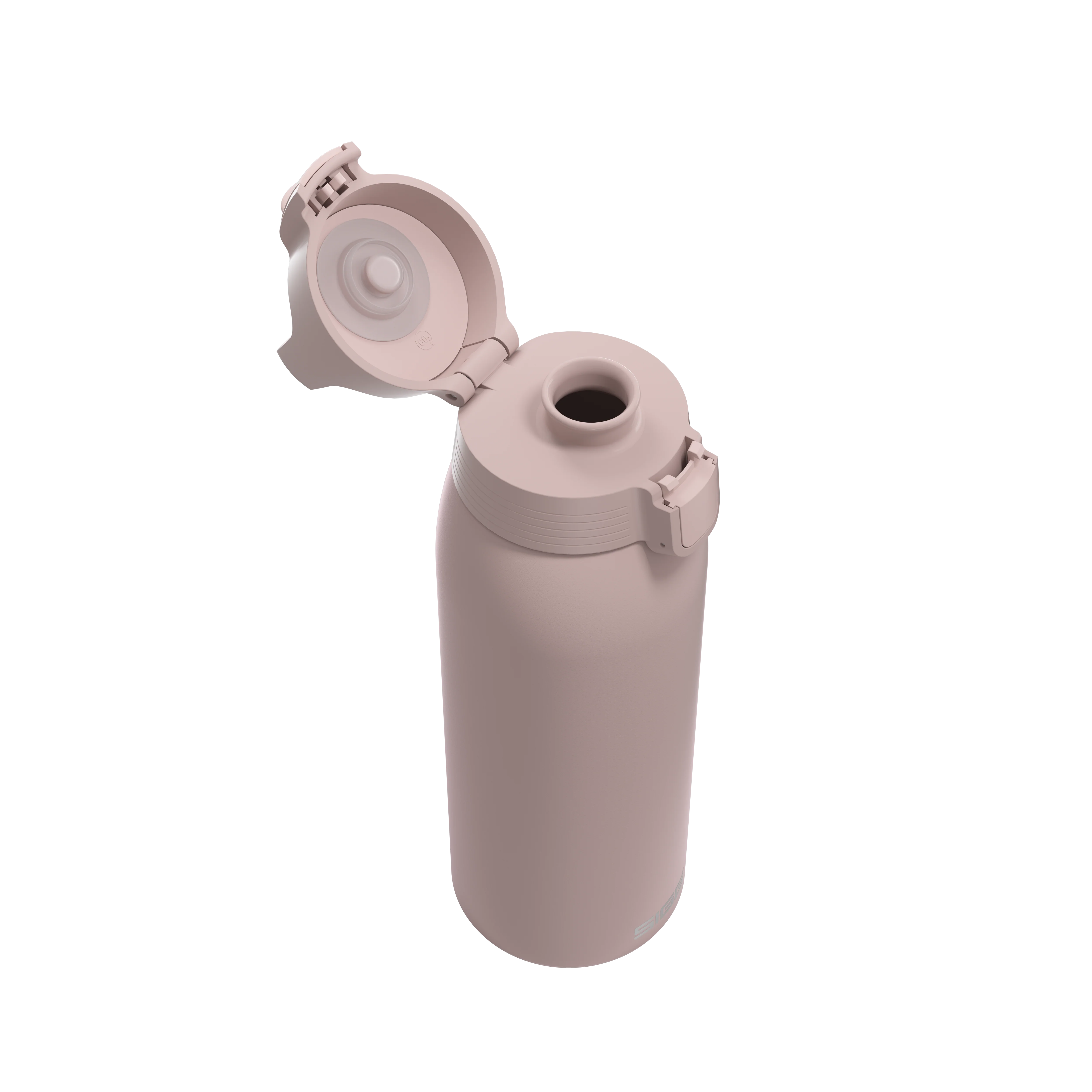 Shield ONE - Image 19