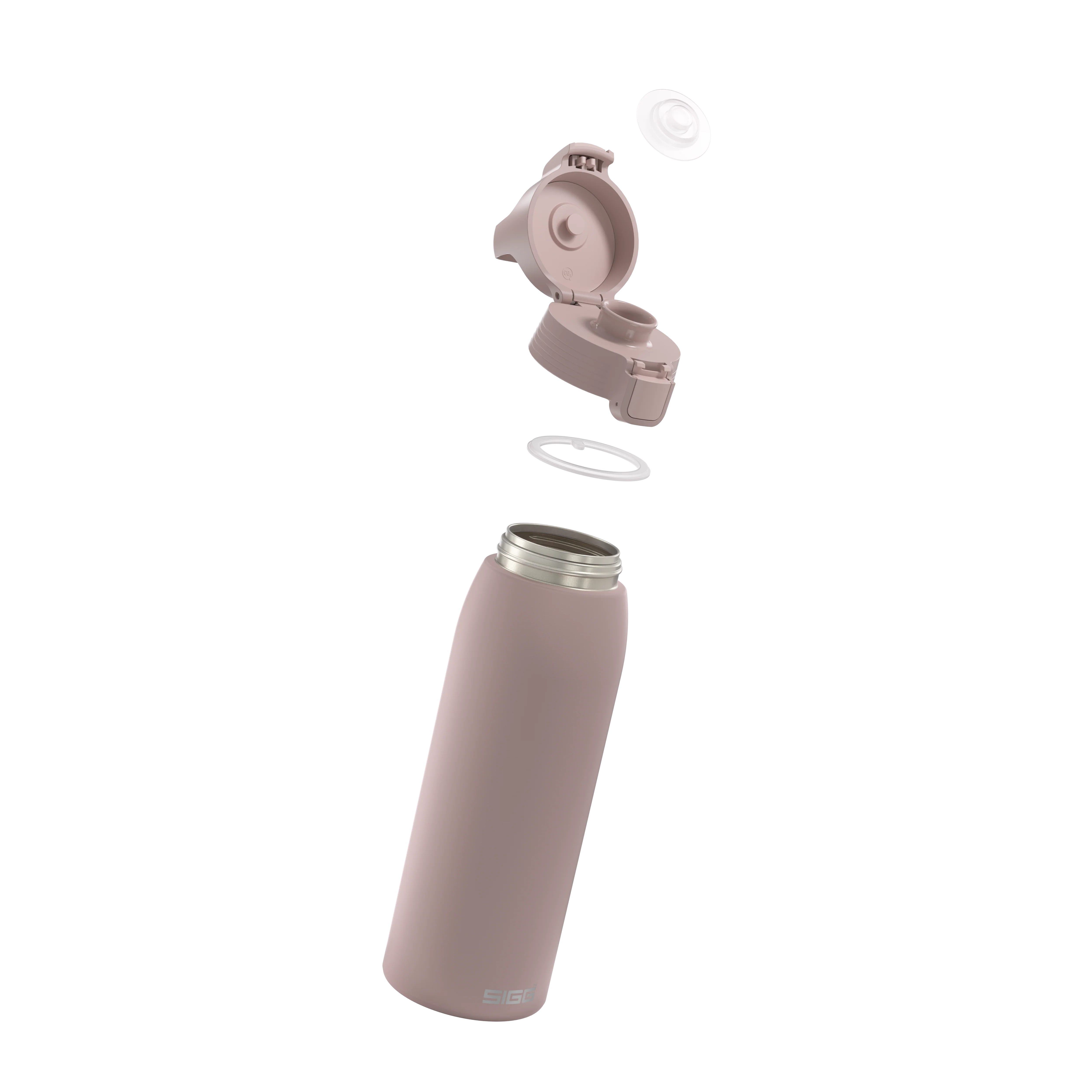 Shield ONE - Image 20