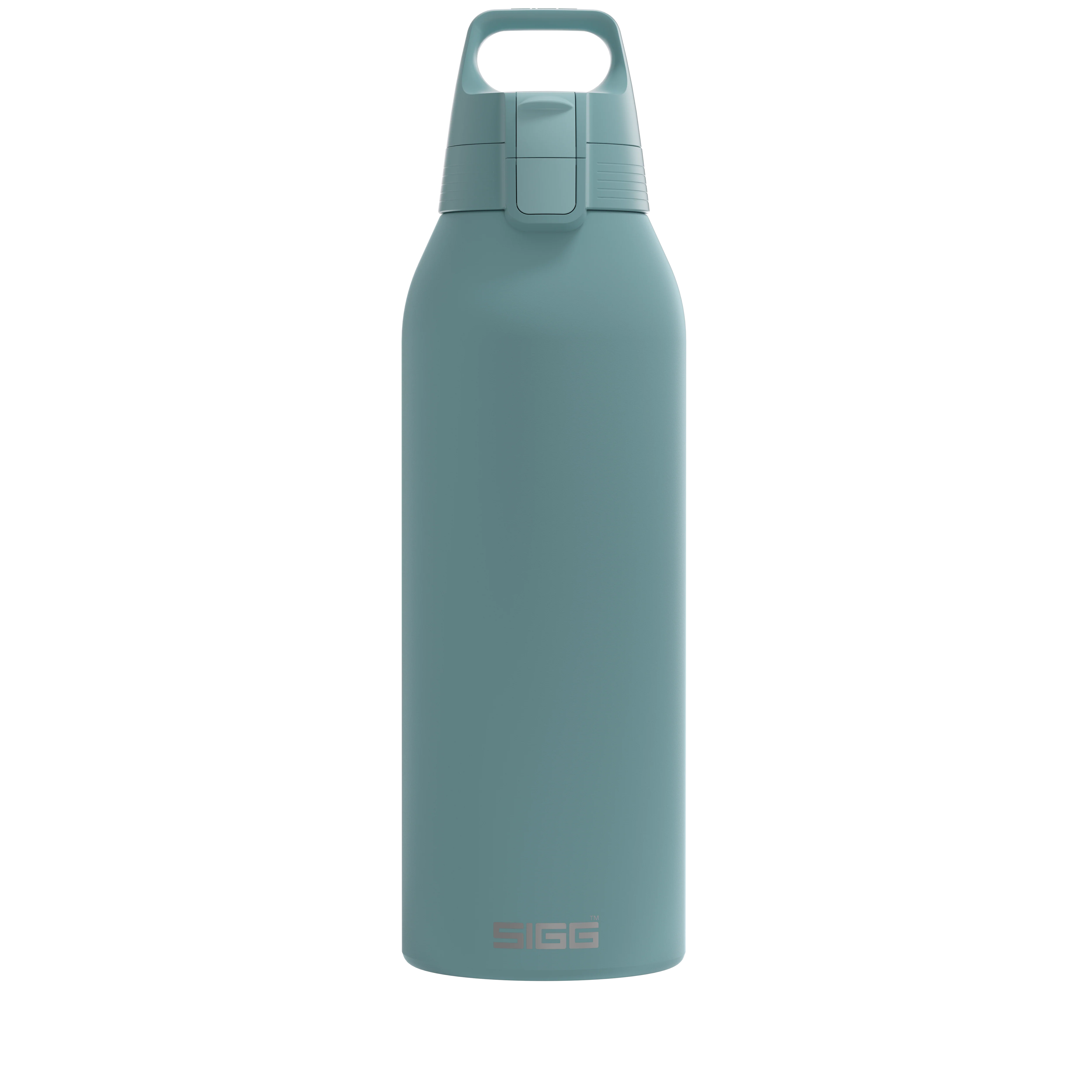 Shield ONE - Image 21