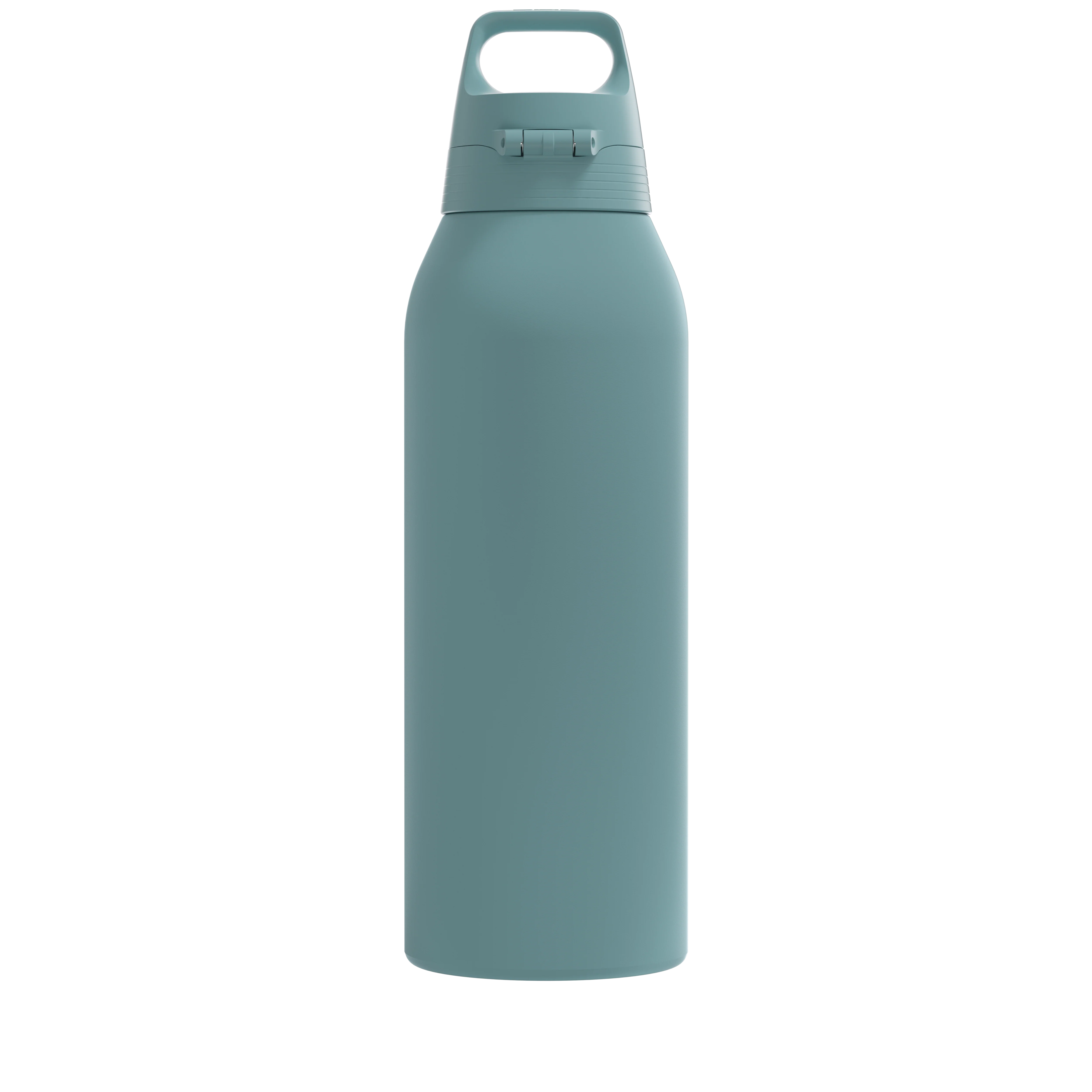 Shield ONE - Image 22