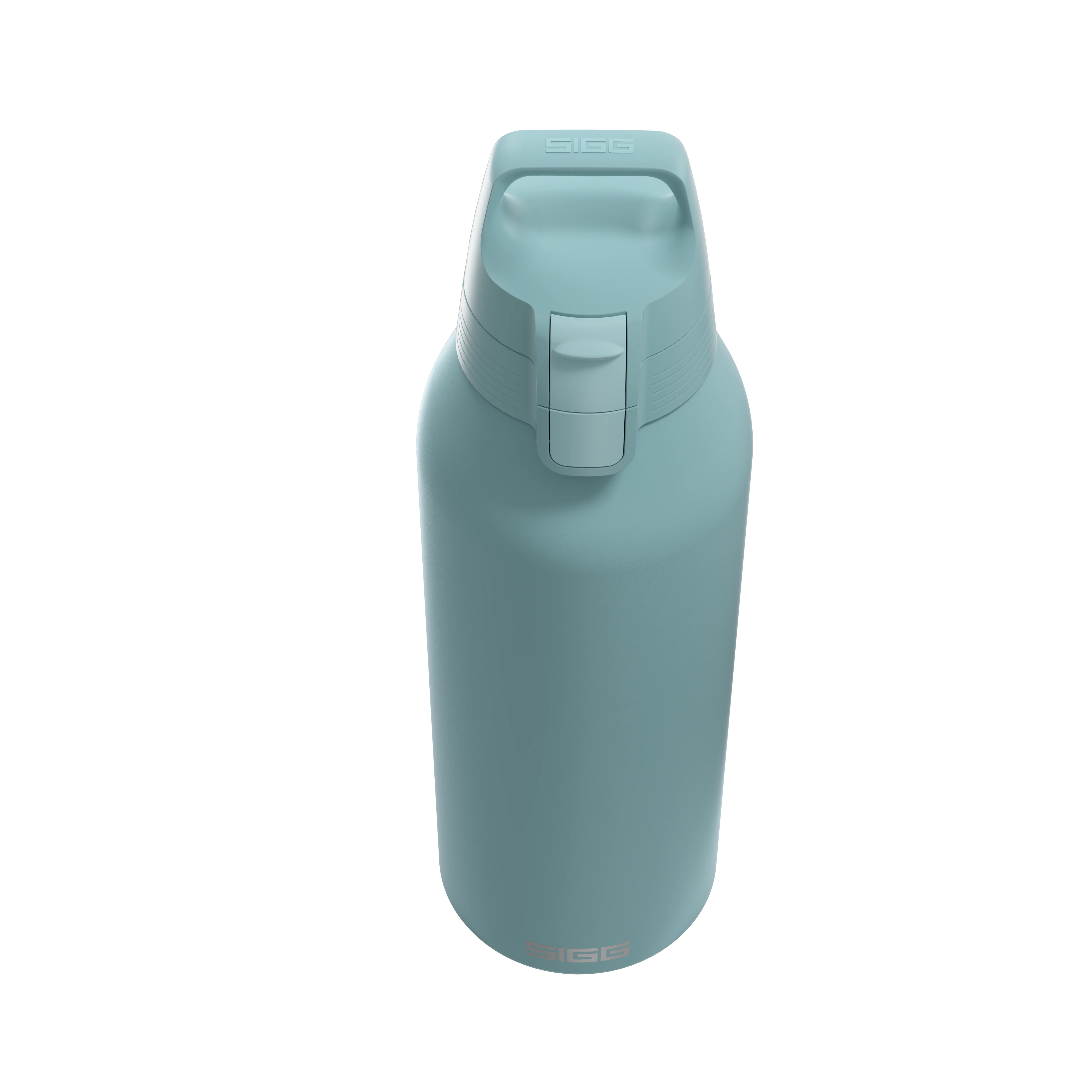 Shield ONE - Image 23