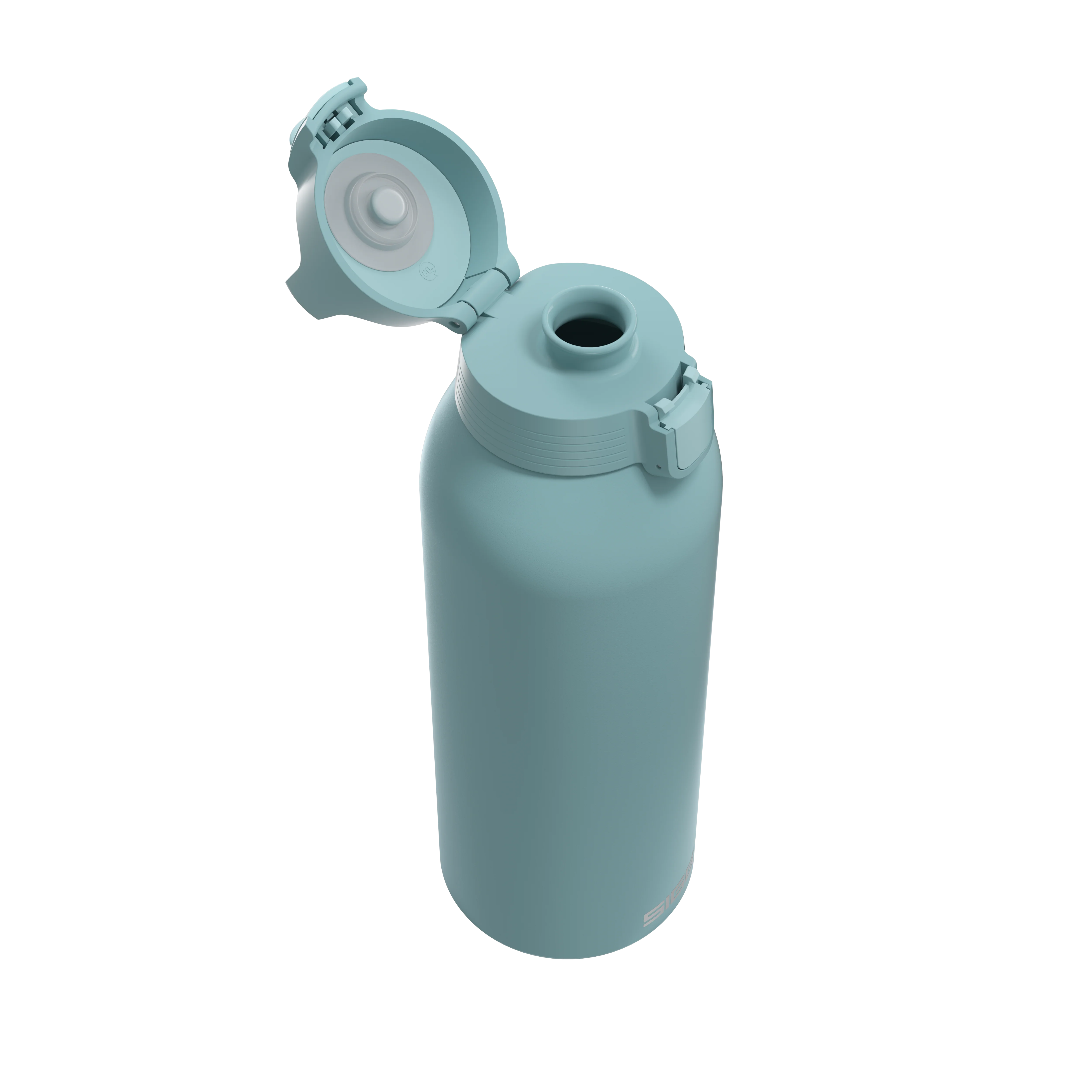 Shield ONE - Image 24