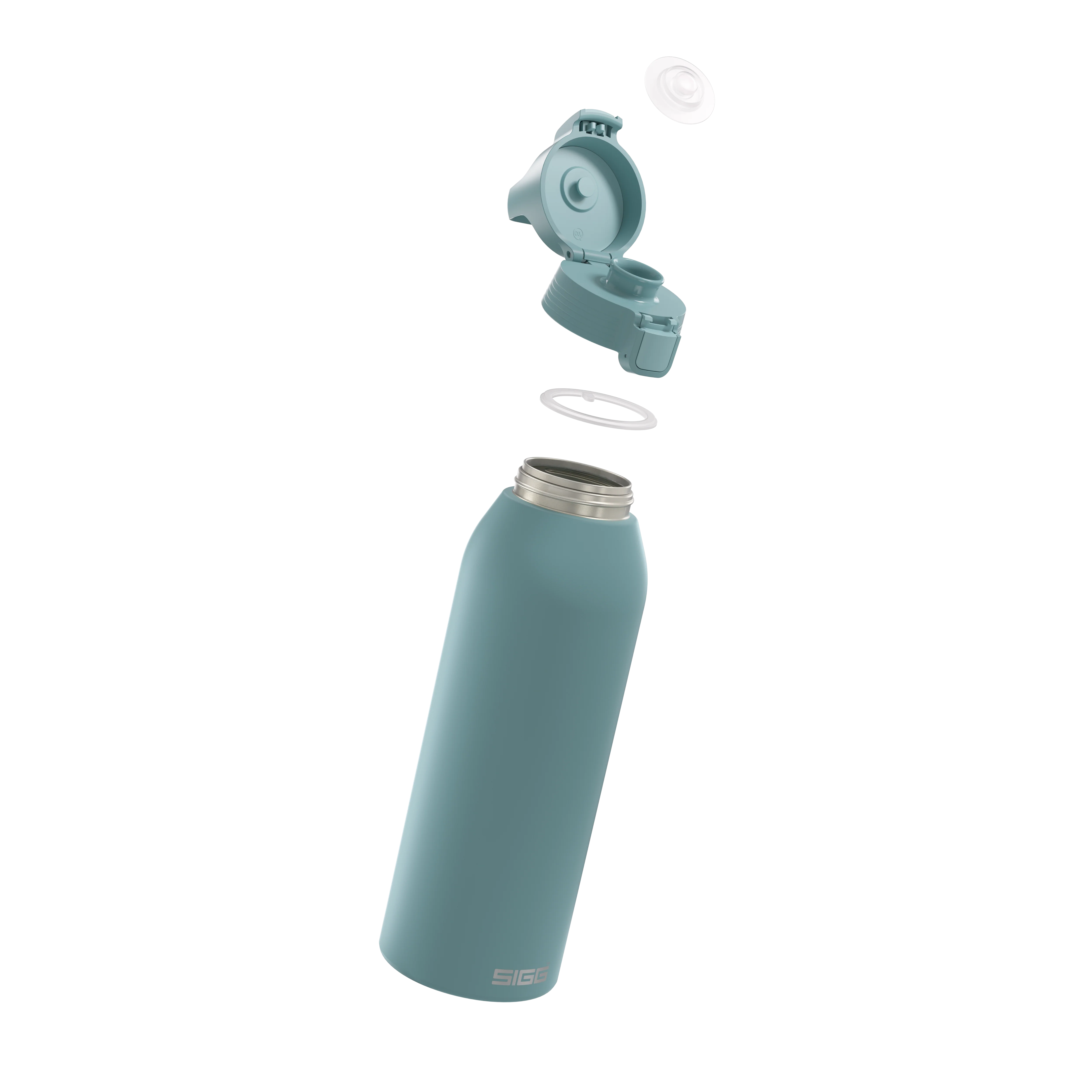 Shield ONE - Image 25