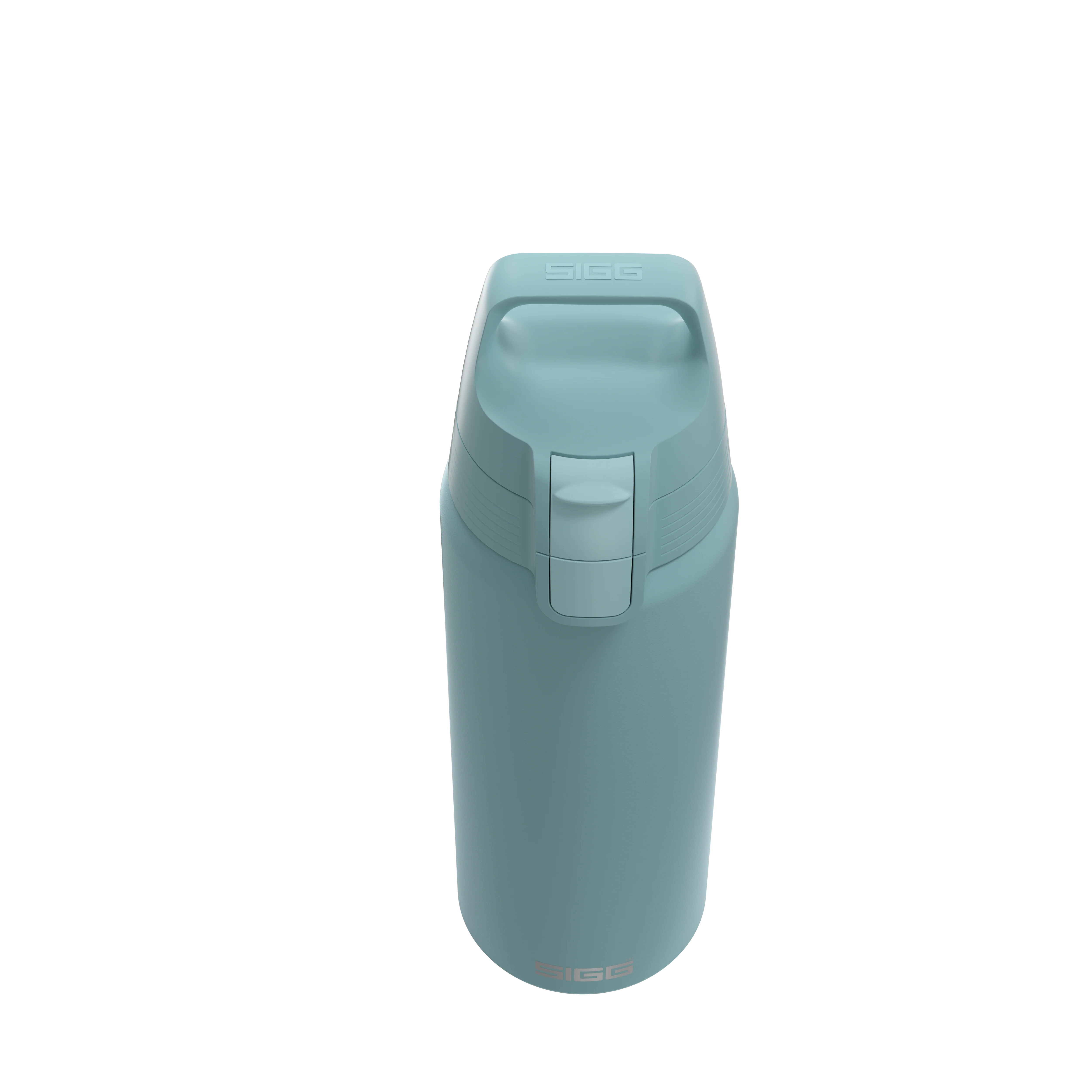 Shield ONE - Image 3