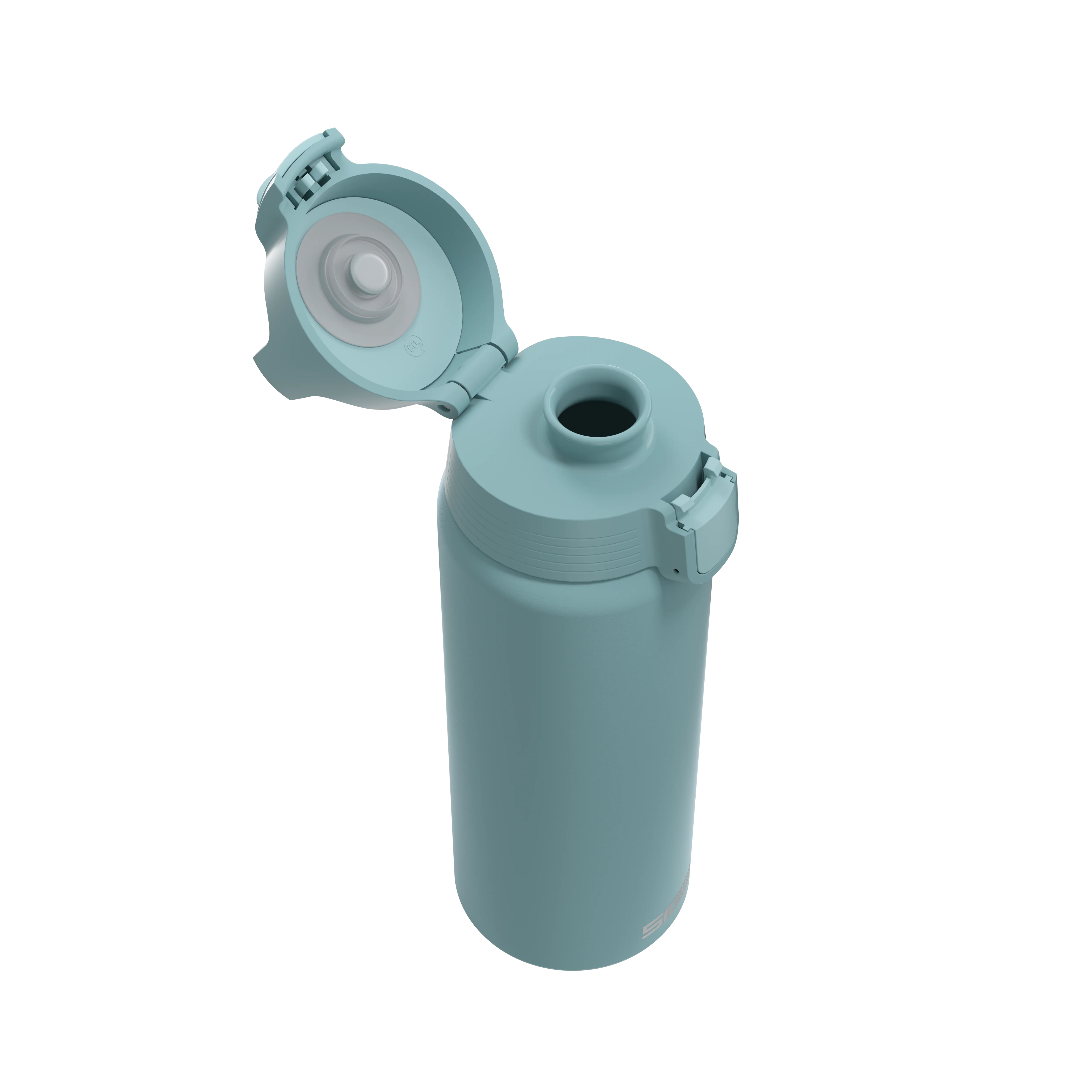 Shield ONE - Image 4