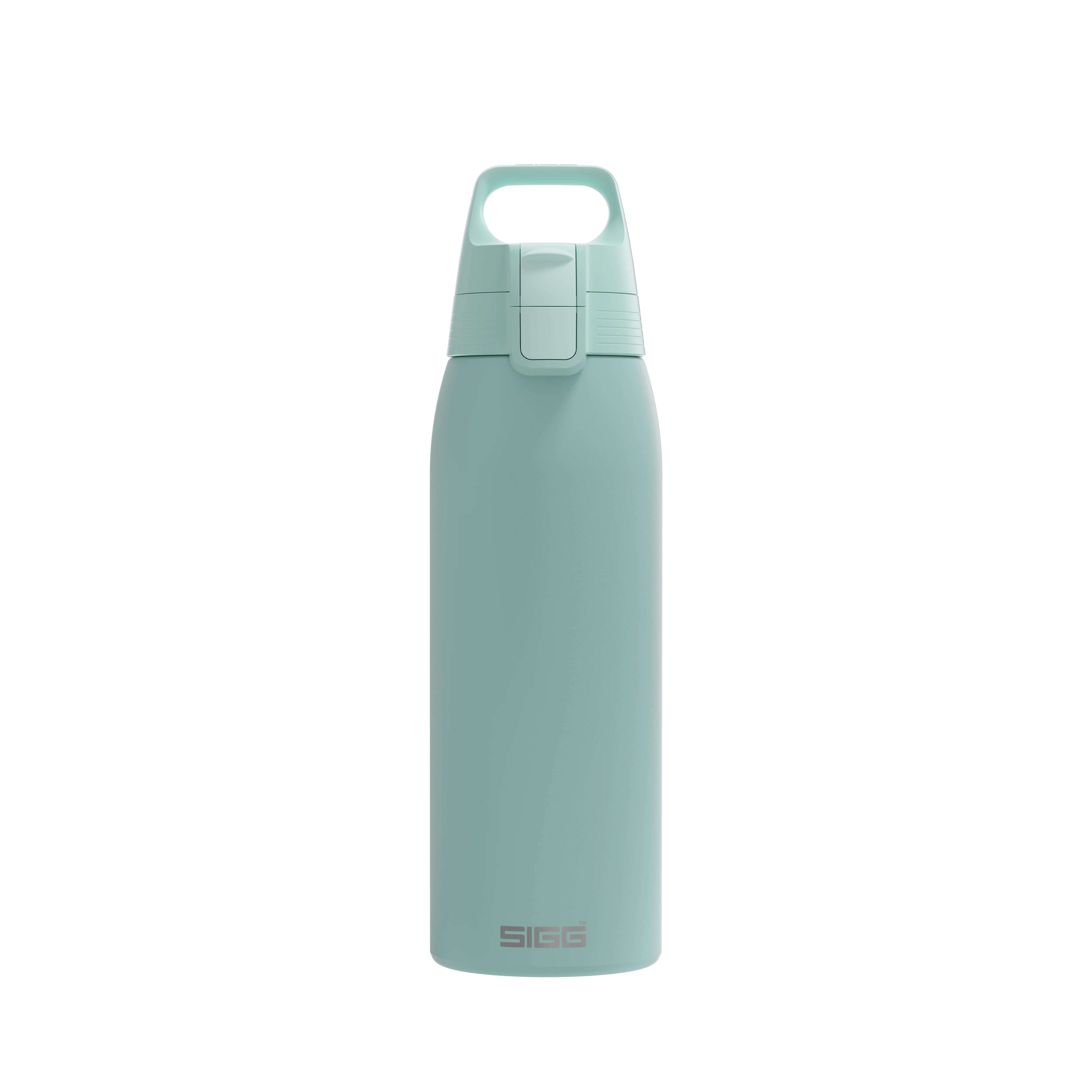 Shield ONE - Image 42