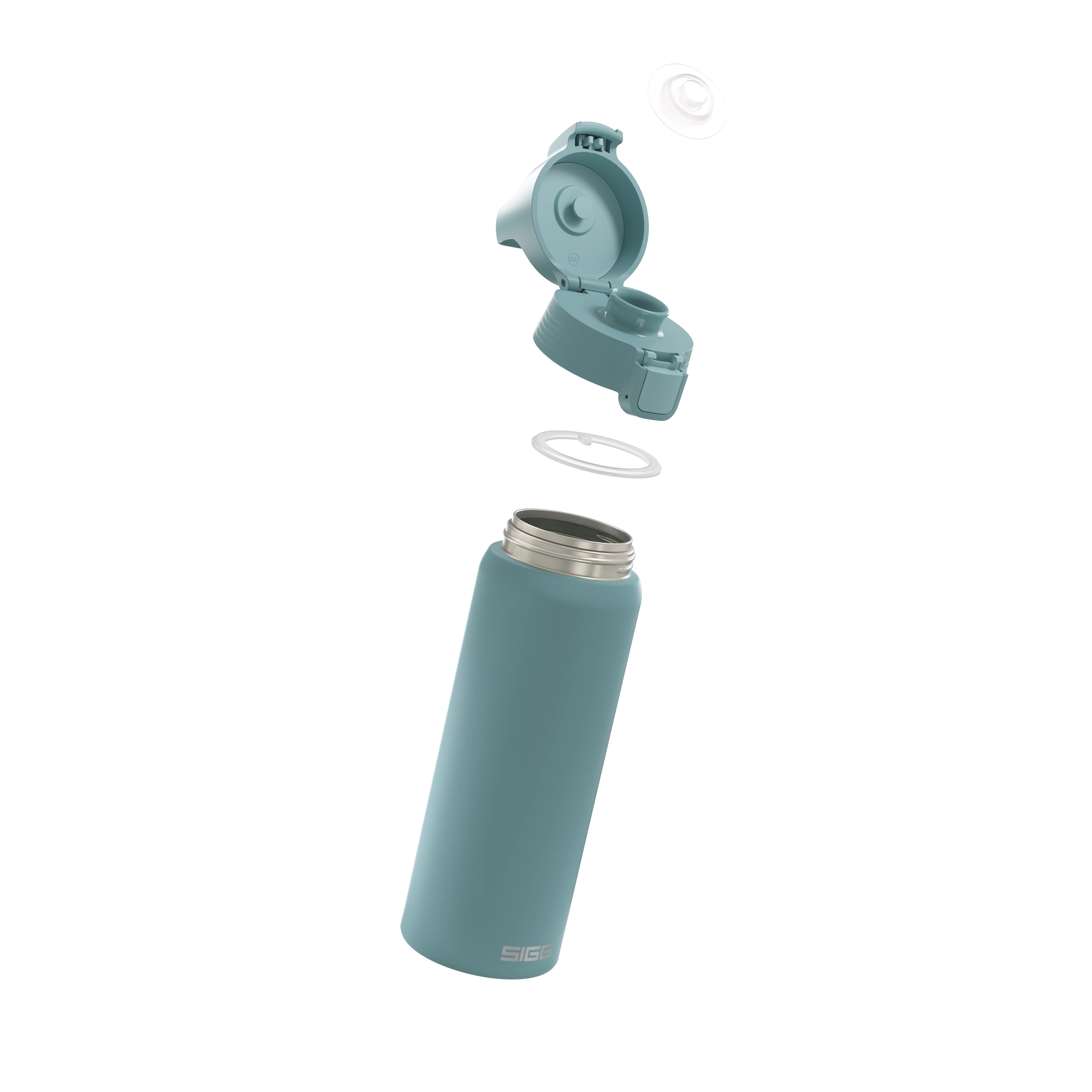 Shield ONE - Image 5
