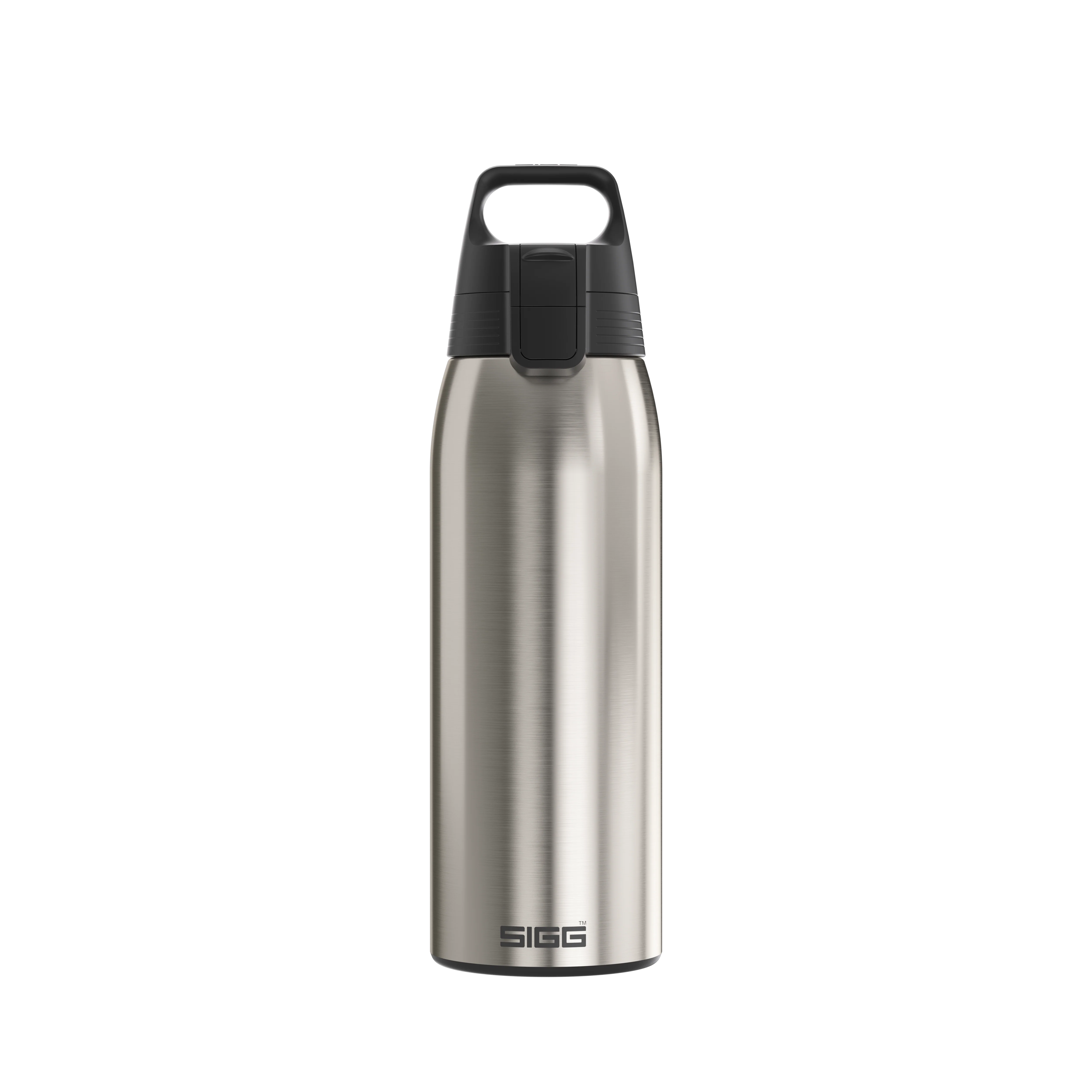 Shield ONE - Image 50