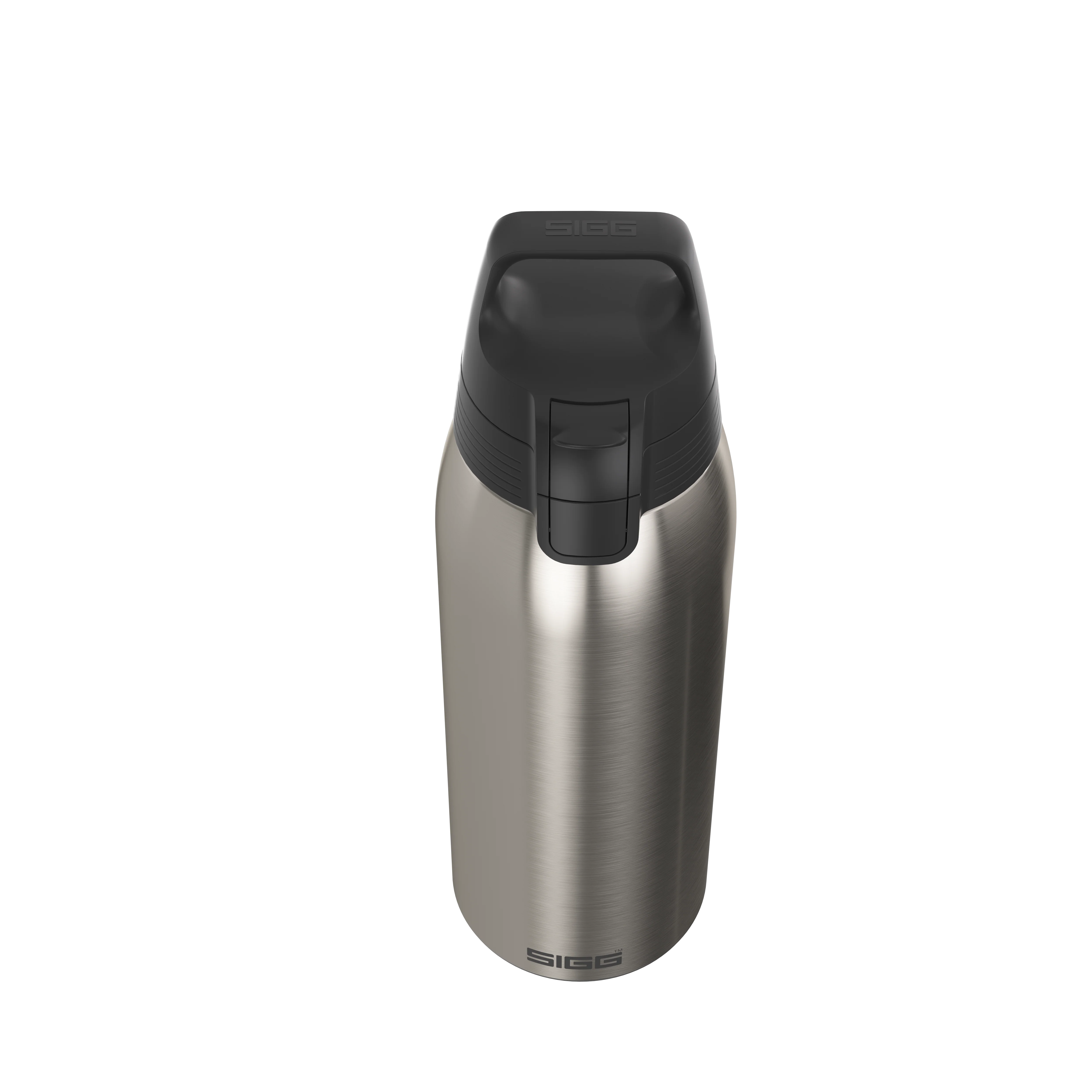 Shield ONE - Image 52