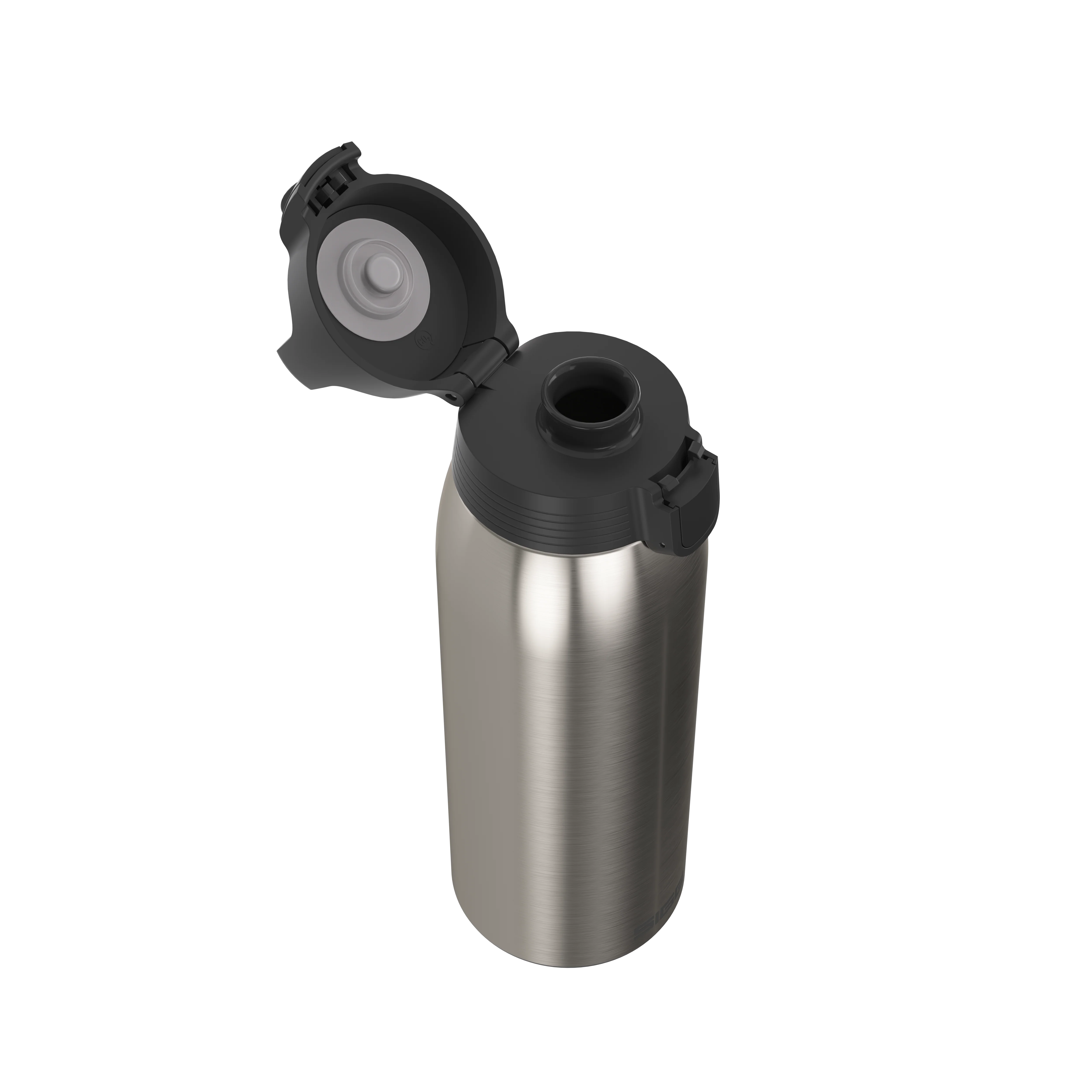 Shield ONE - Image 53