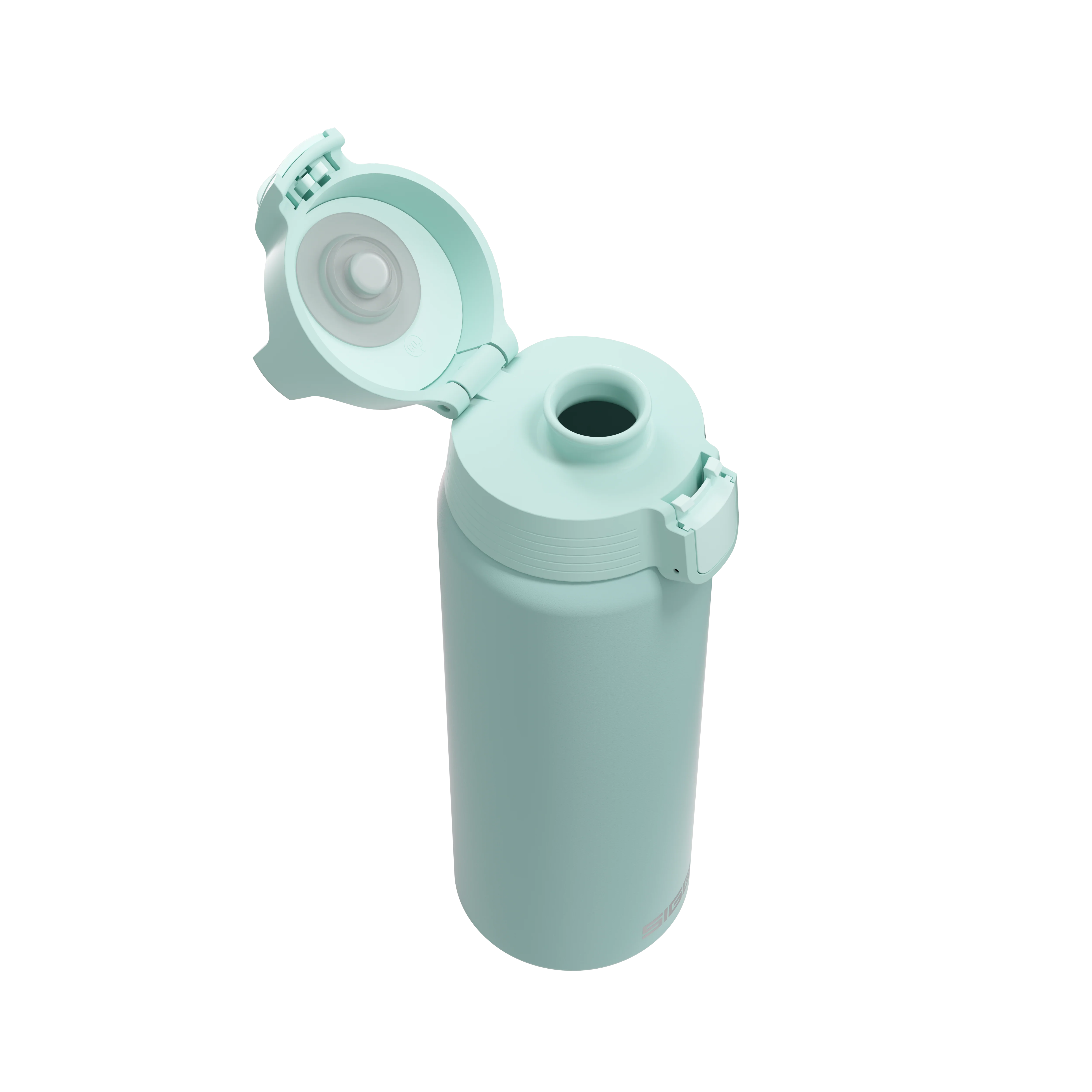 Shield ONE - Image 61