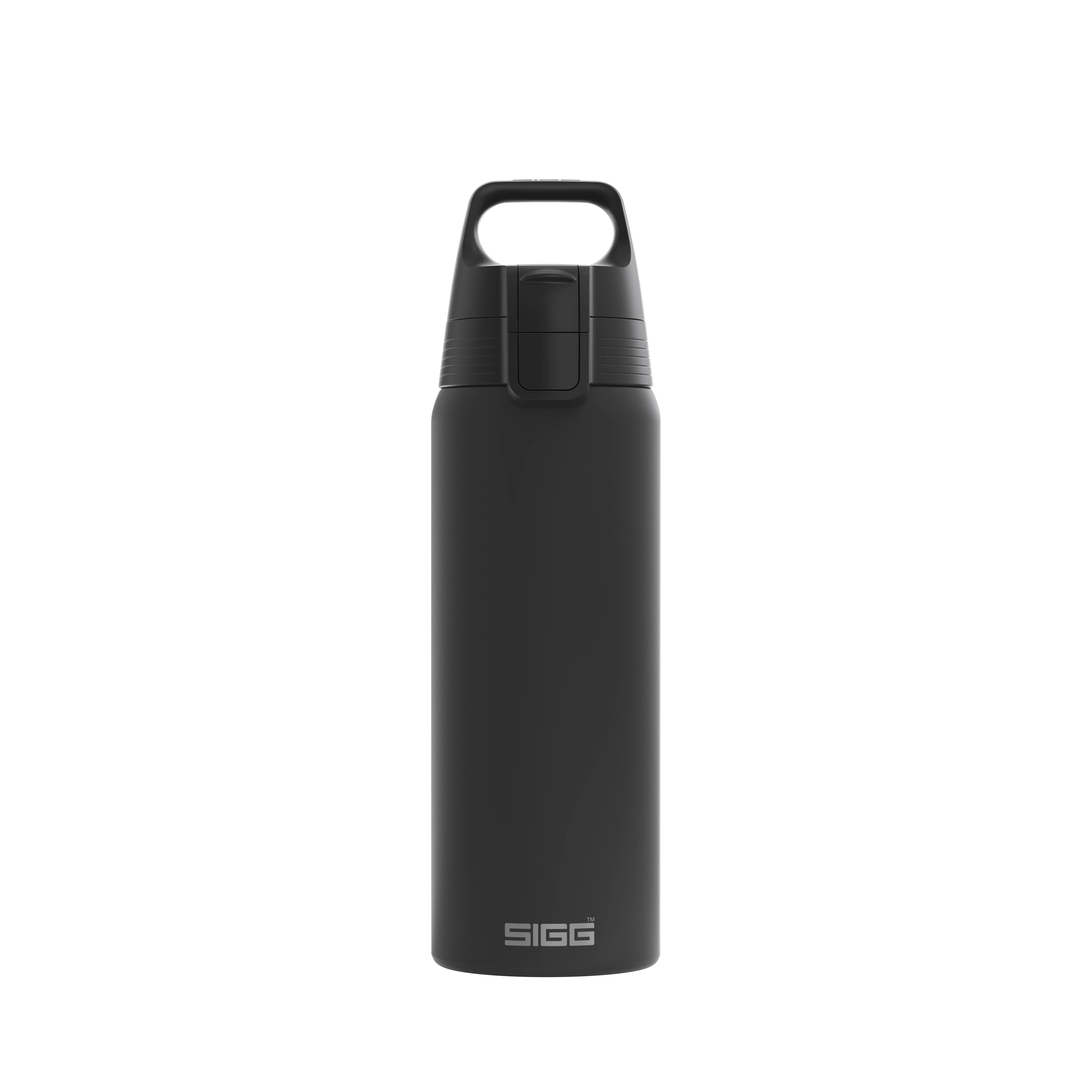 Shield ONE - Image 66