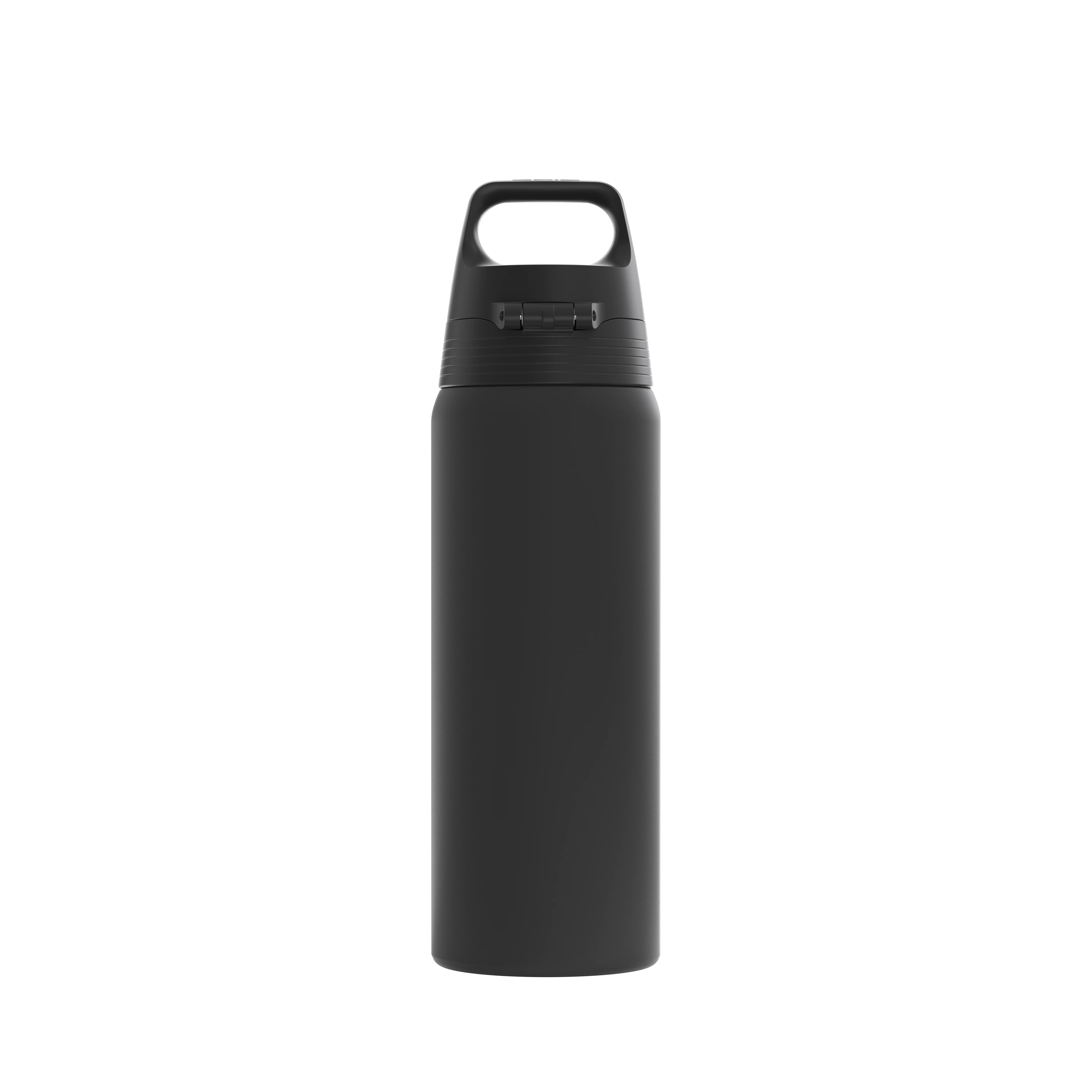 Shield ONE - Image 67