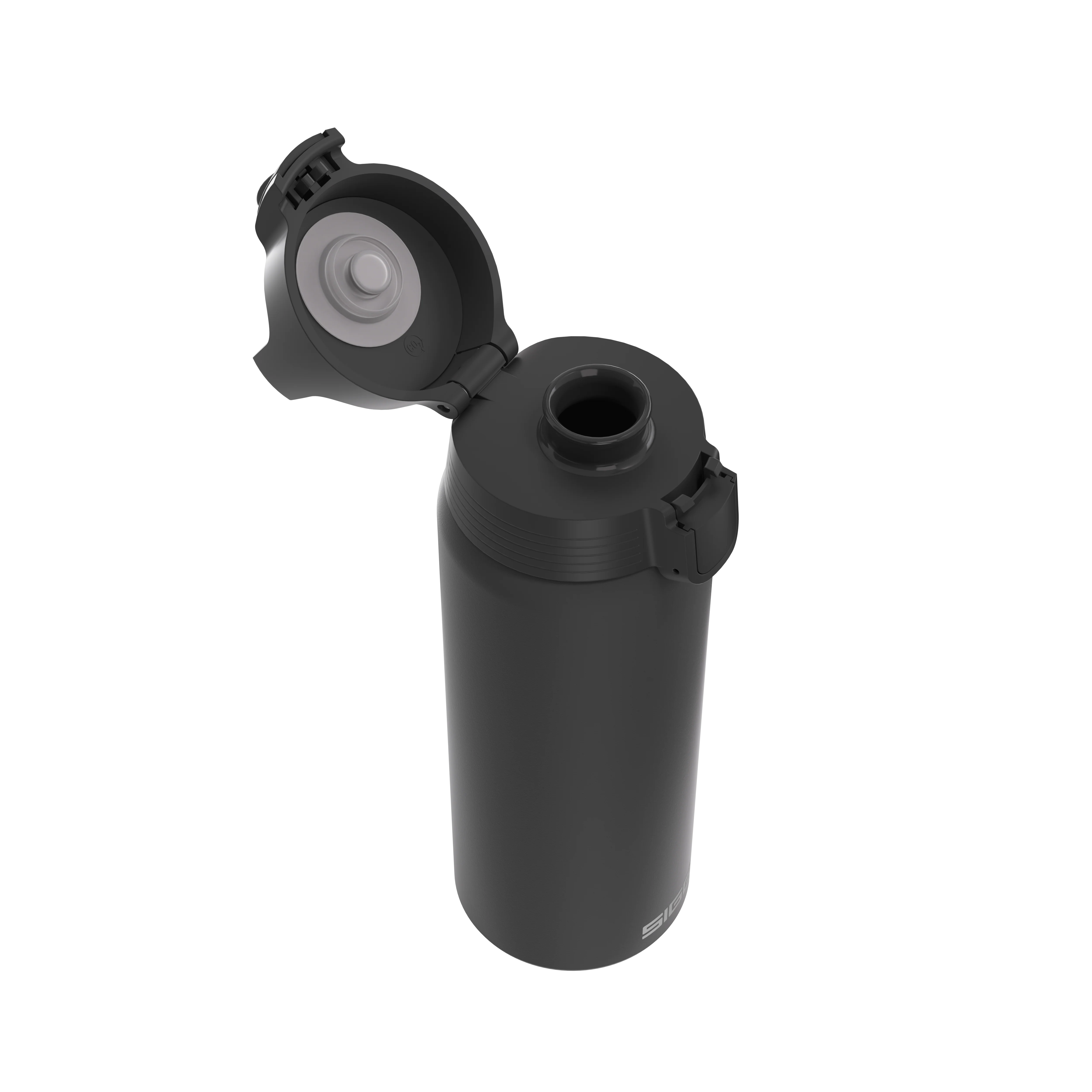 Shield ONE - Image 69