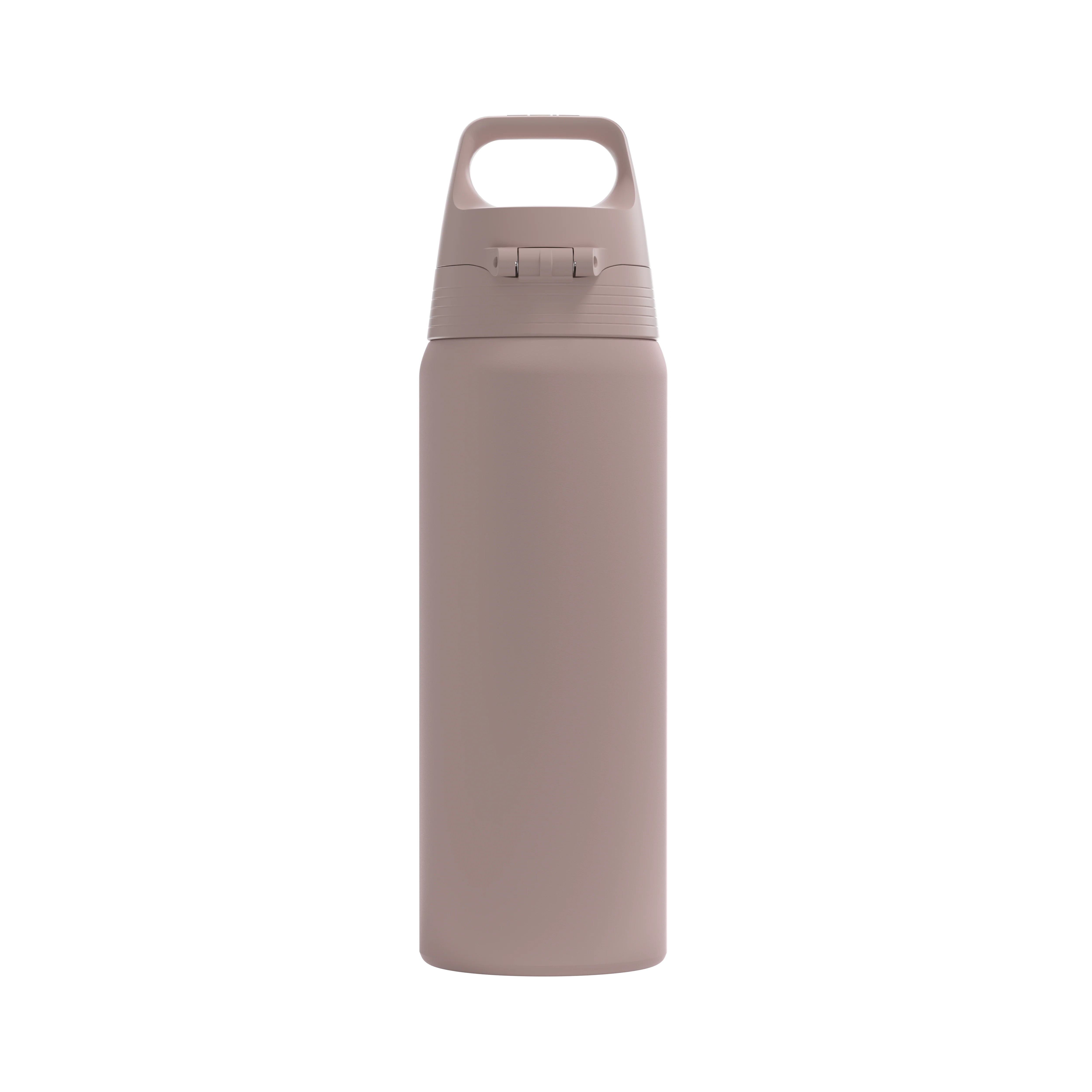 Shield ONE - Image 7