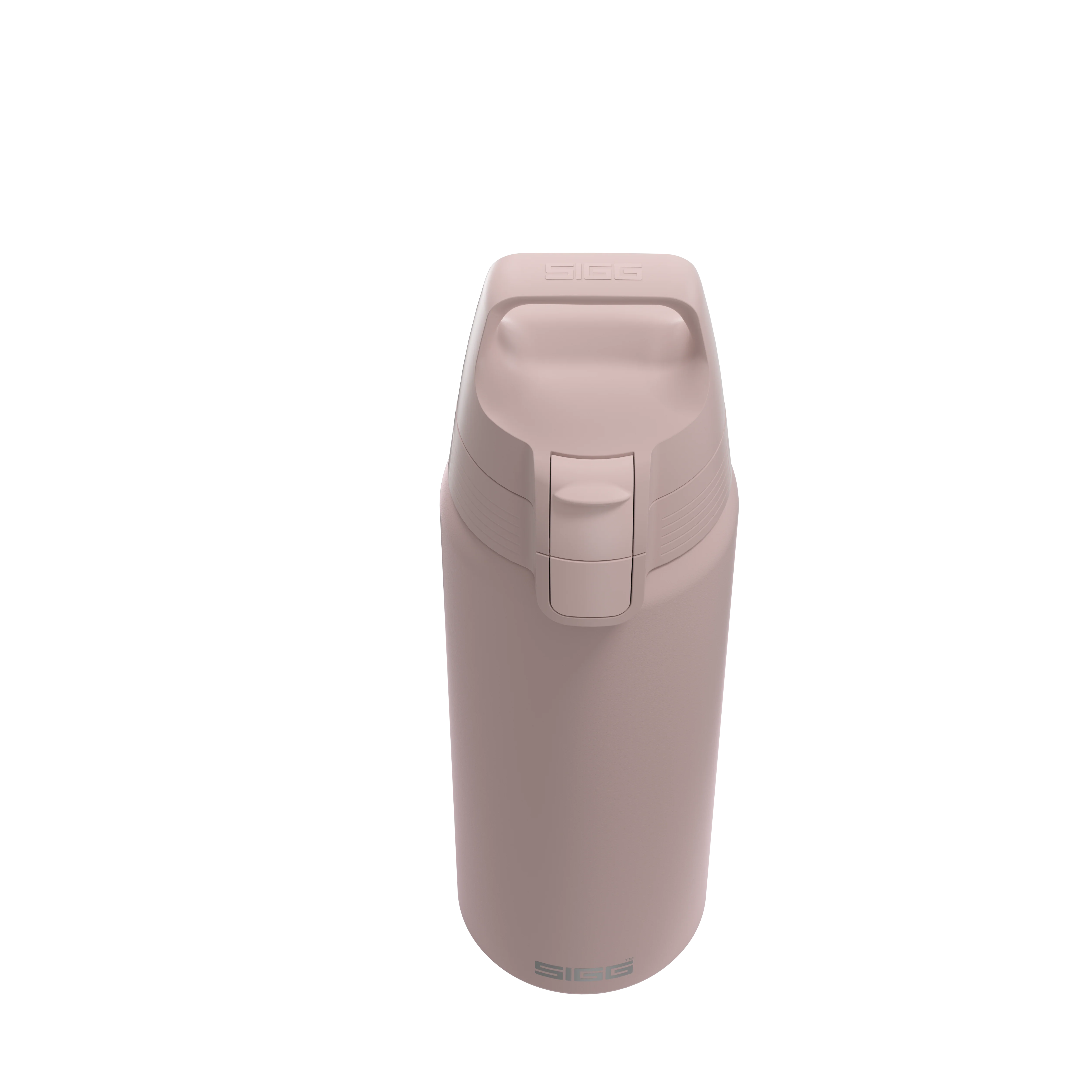Shield ONE - Image 8