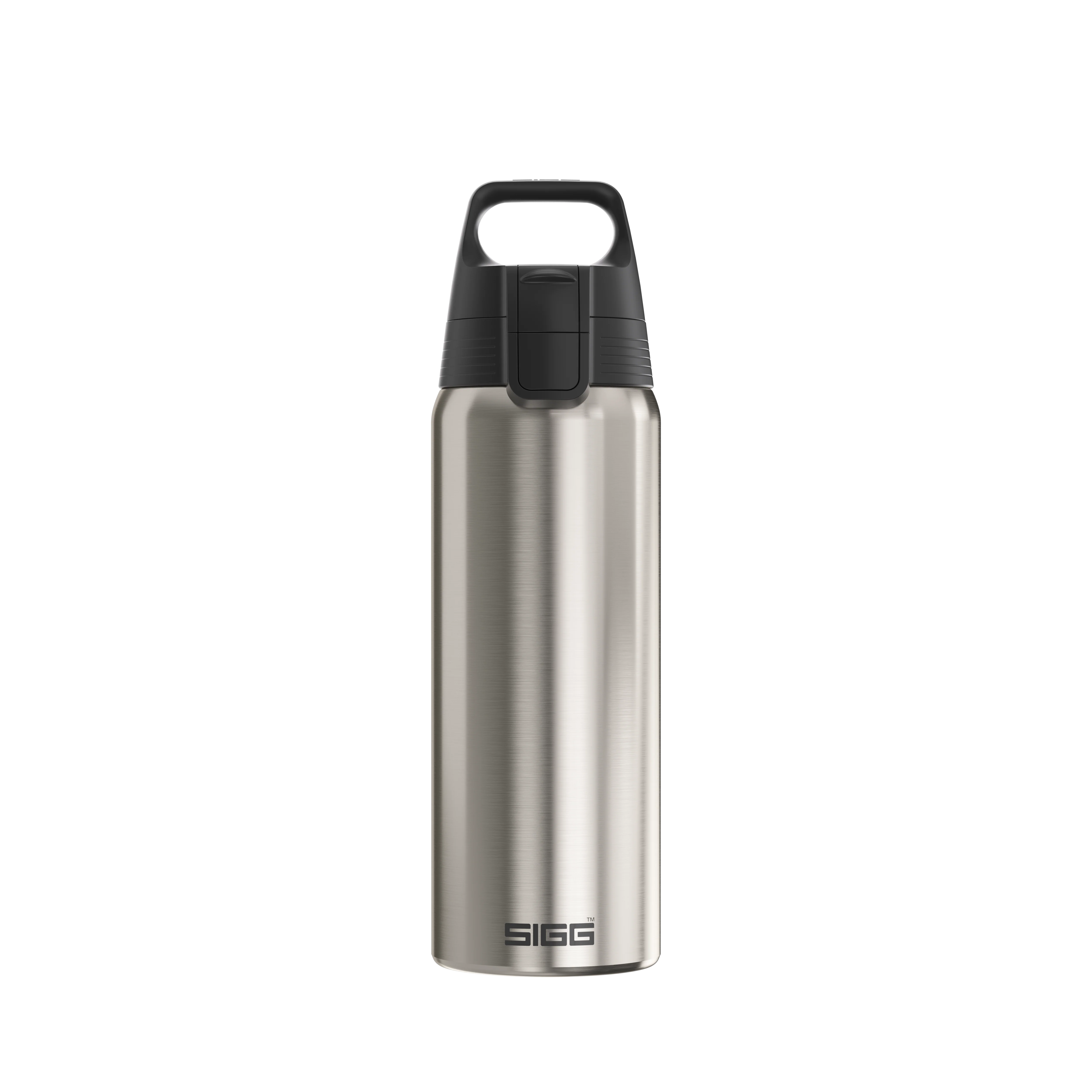 Shield ONE - Image 80