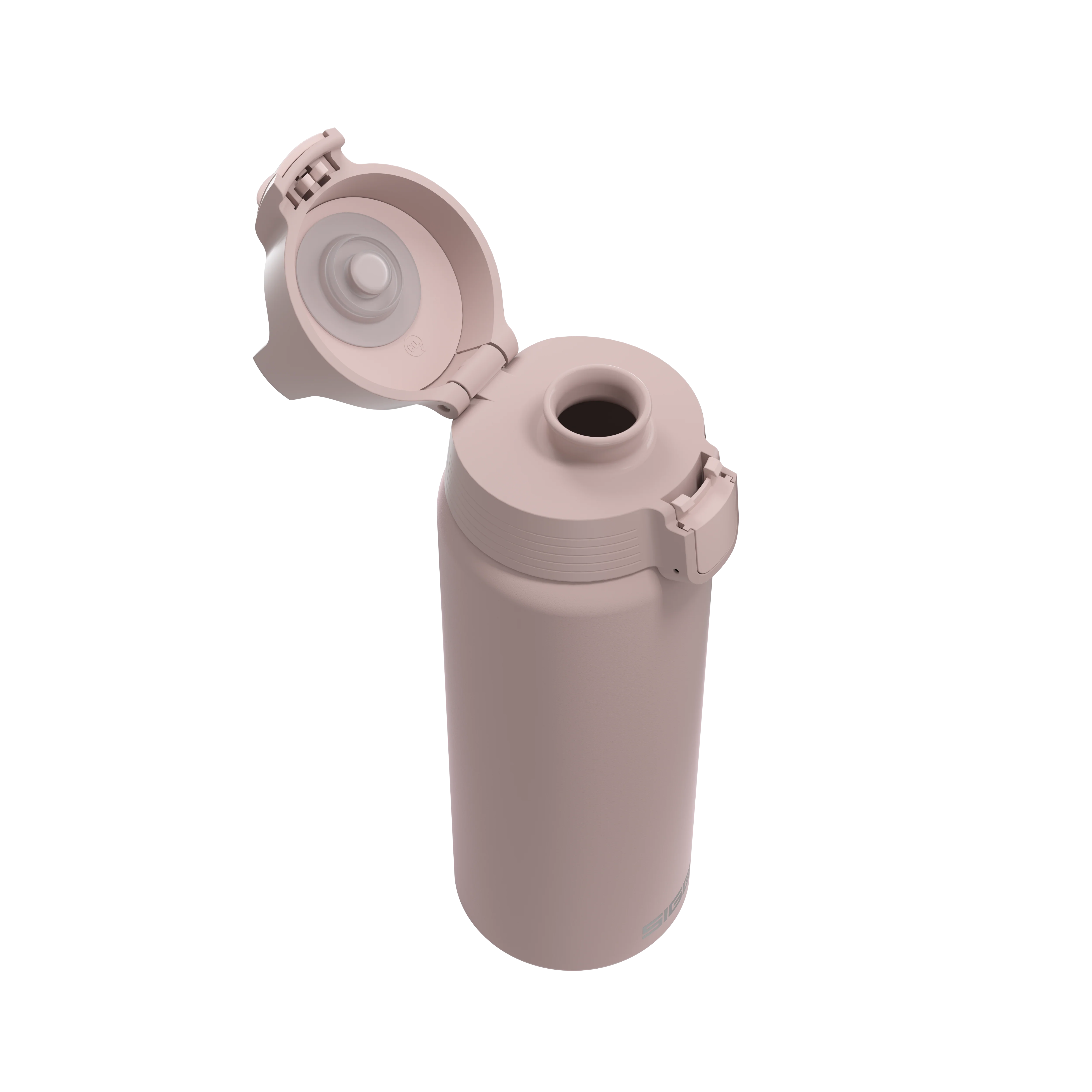Shield ONE - Image 9