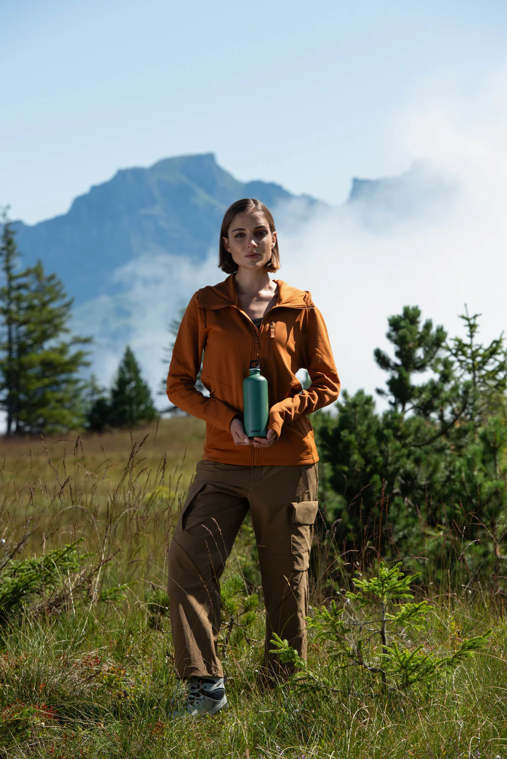Traveller - Image 5