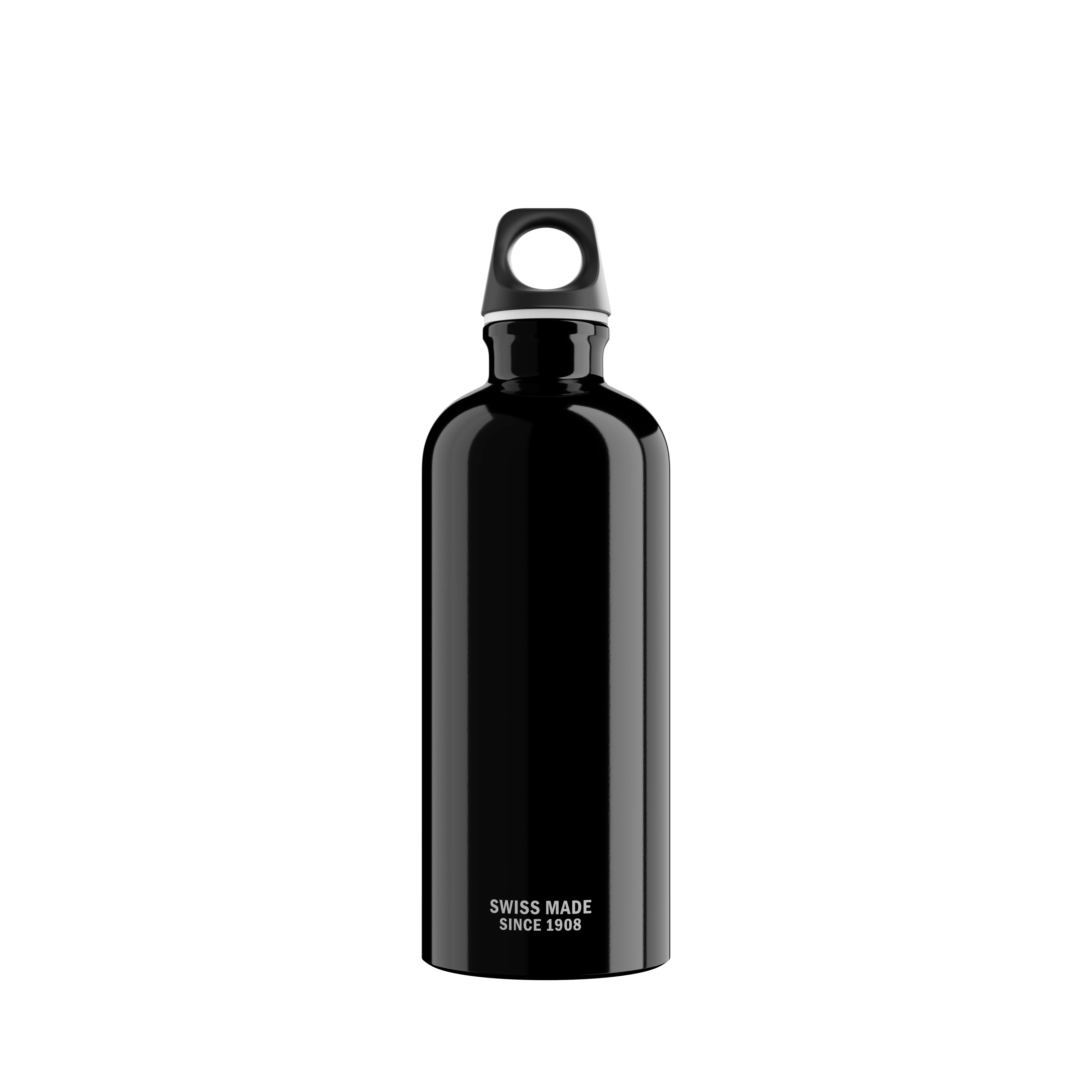 Traveller - Image 7