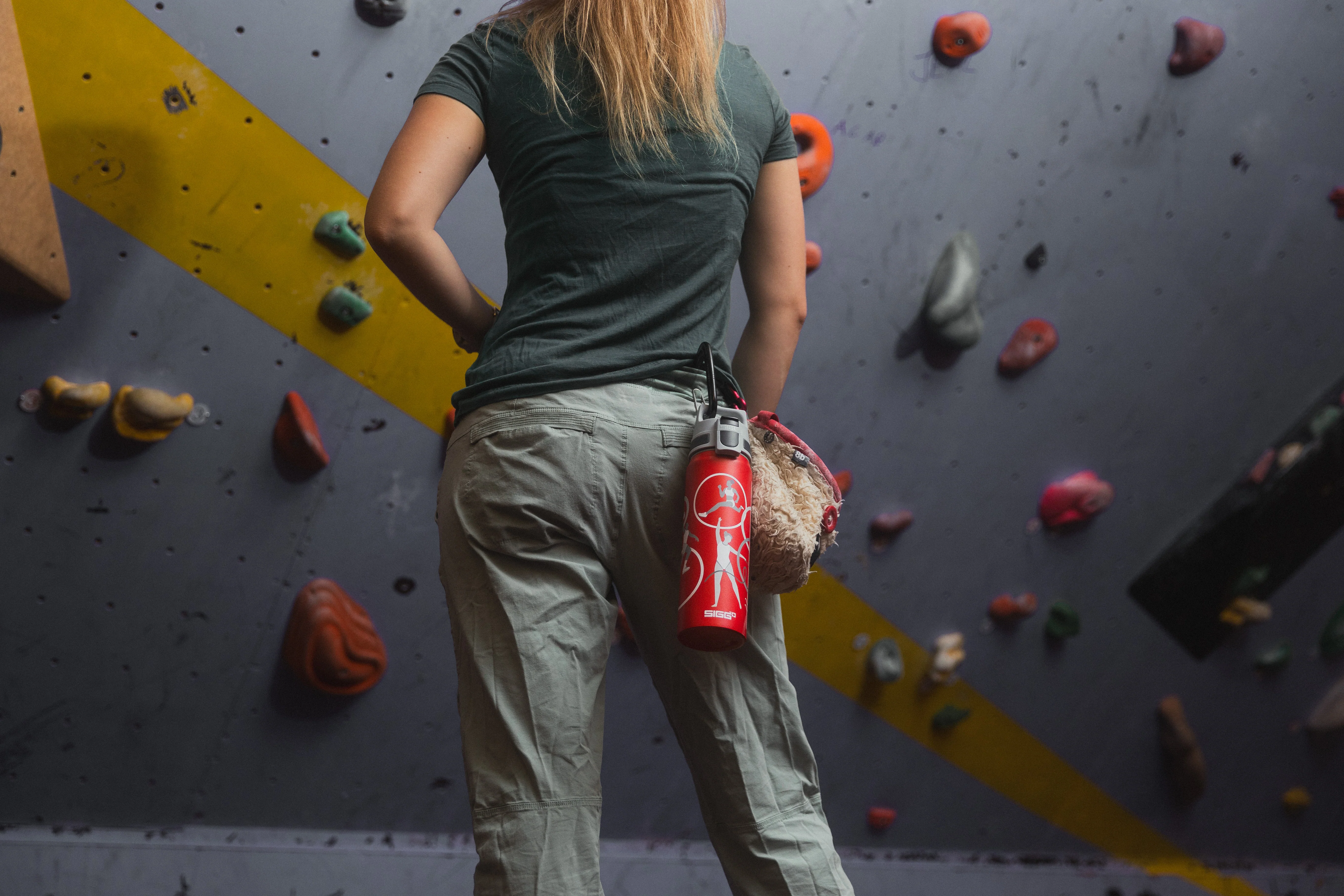 WMB ONE Sport - Image 10