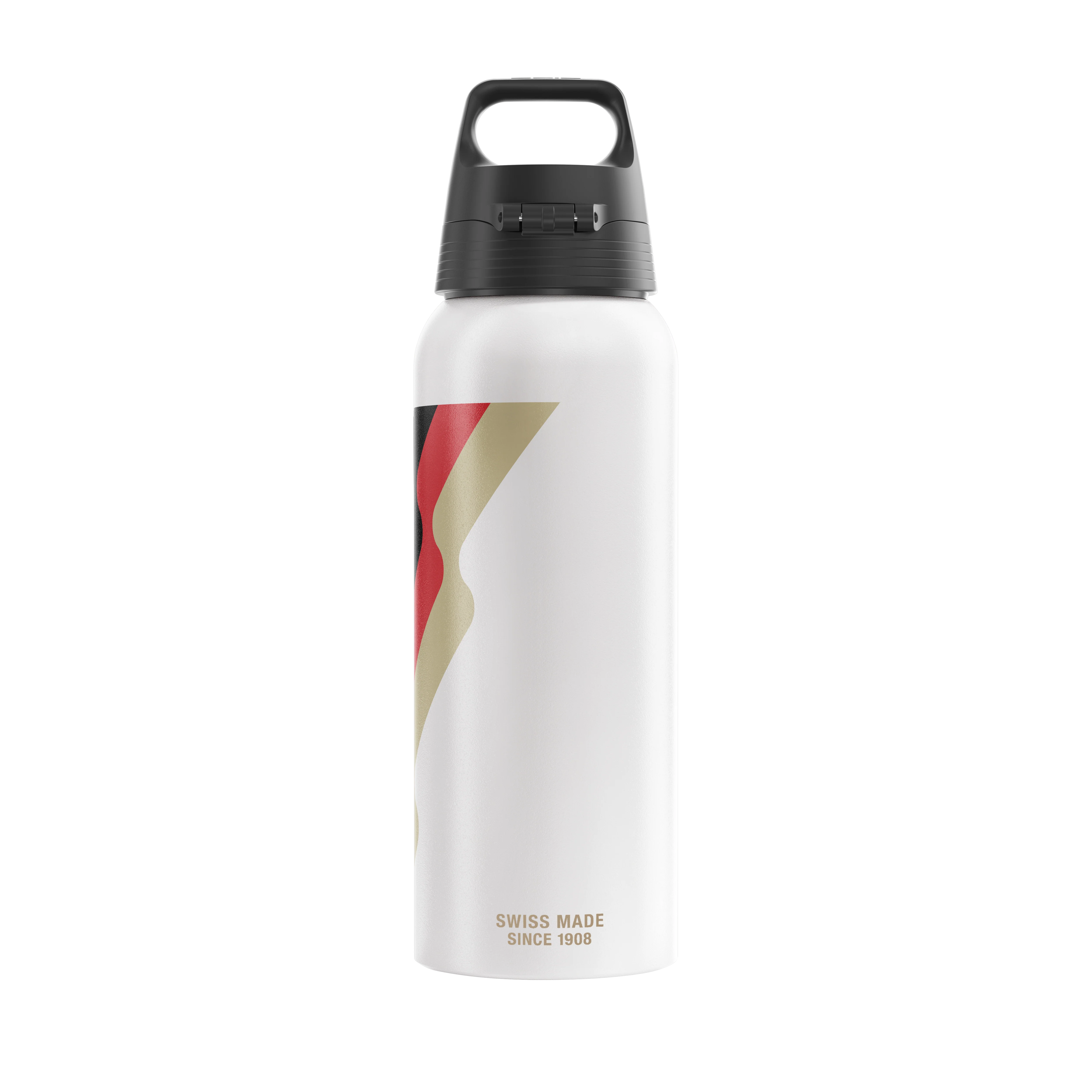 WMB ONE Sport - Image 11