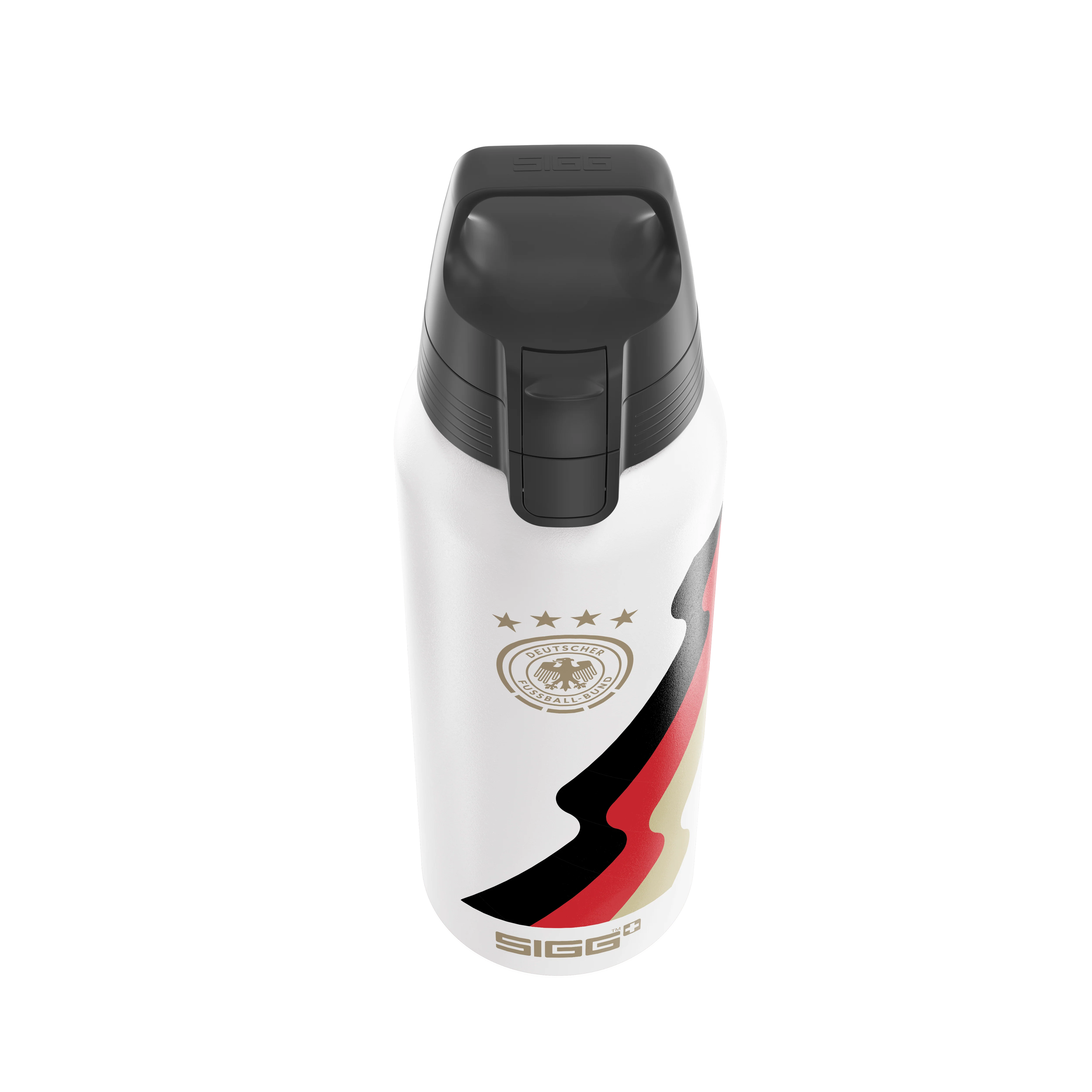WMB ONE Sport - Image 12