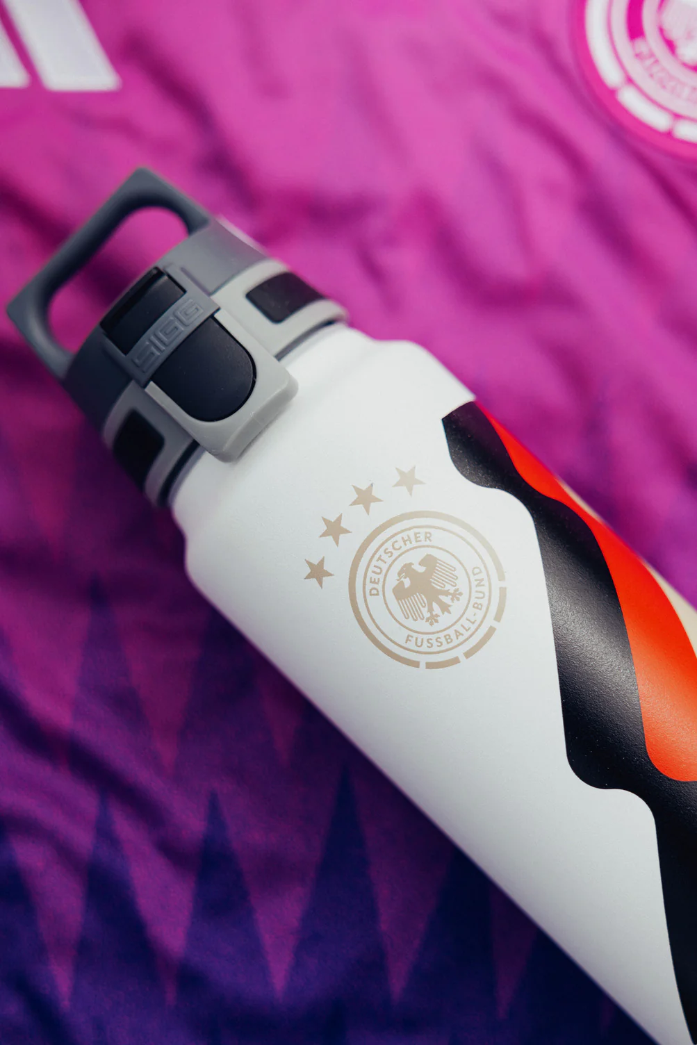 WMB ONE Sport - Image 15