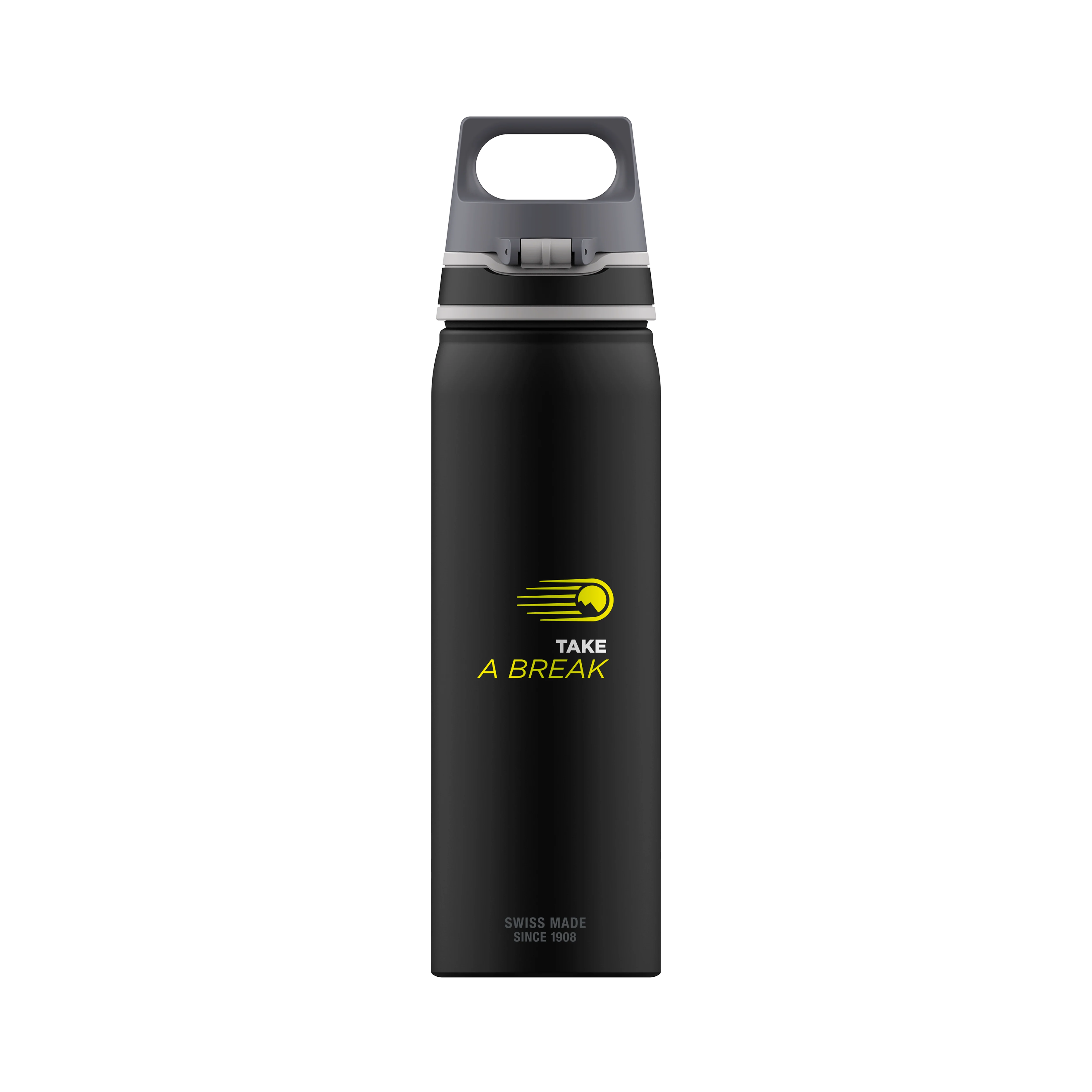 WMB ONE Sport - Image 3