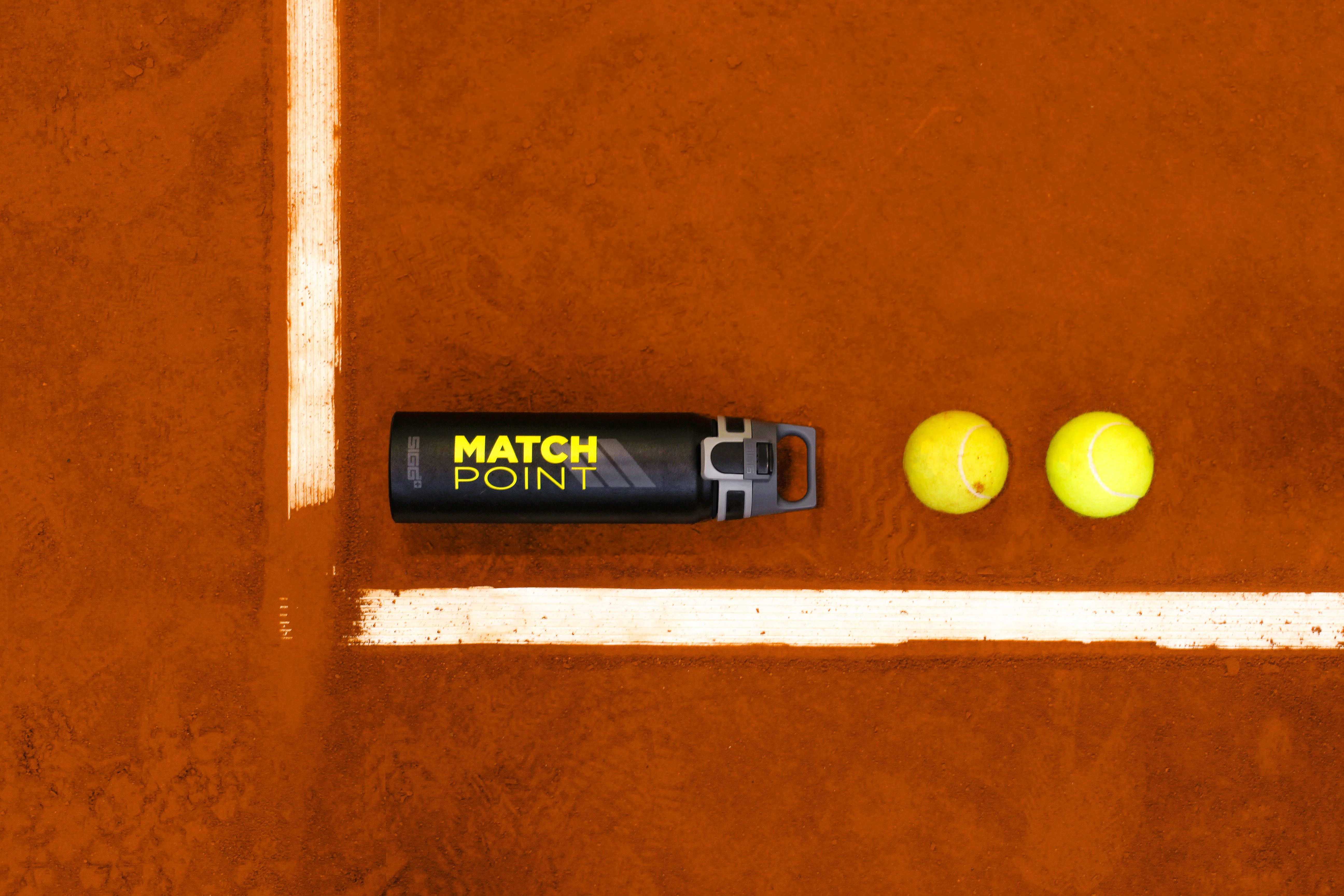 WMB ONE Sport - Image 4