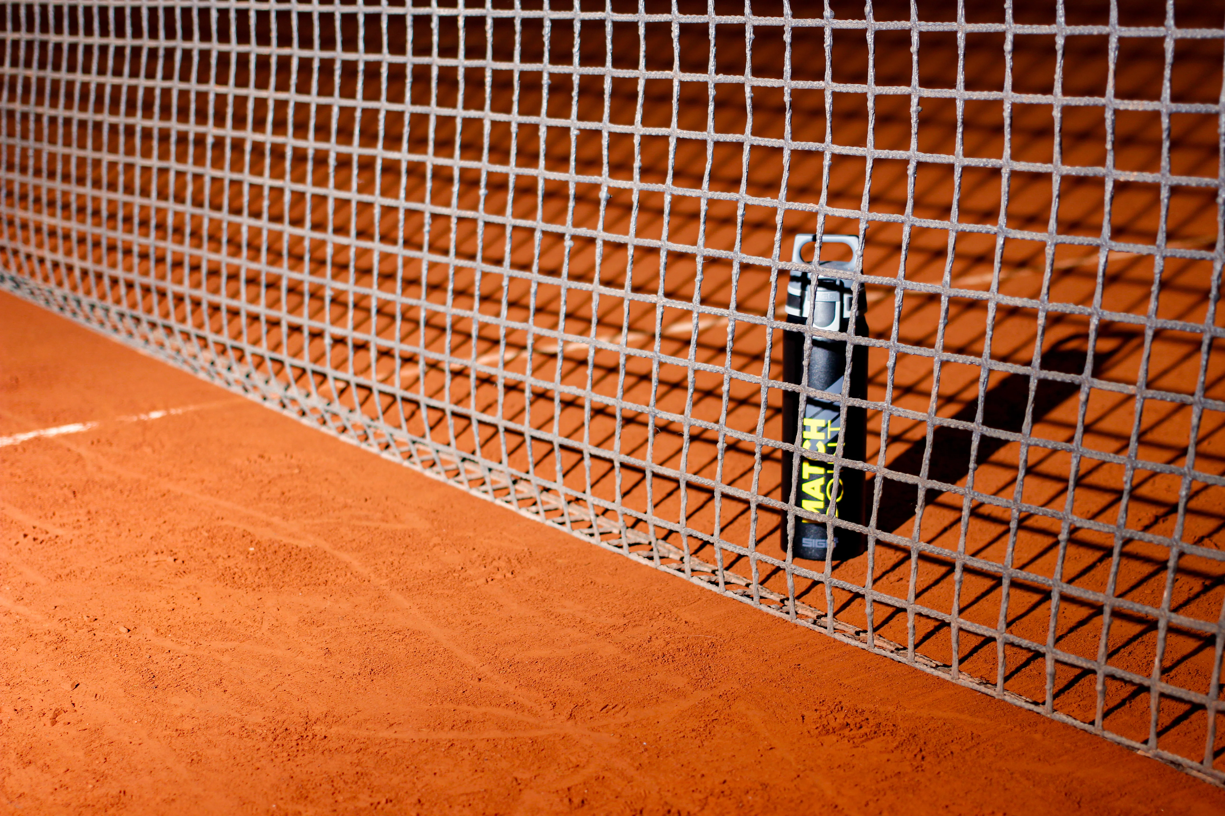WMB ONE Sport - Image 5