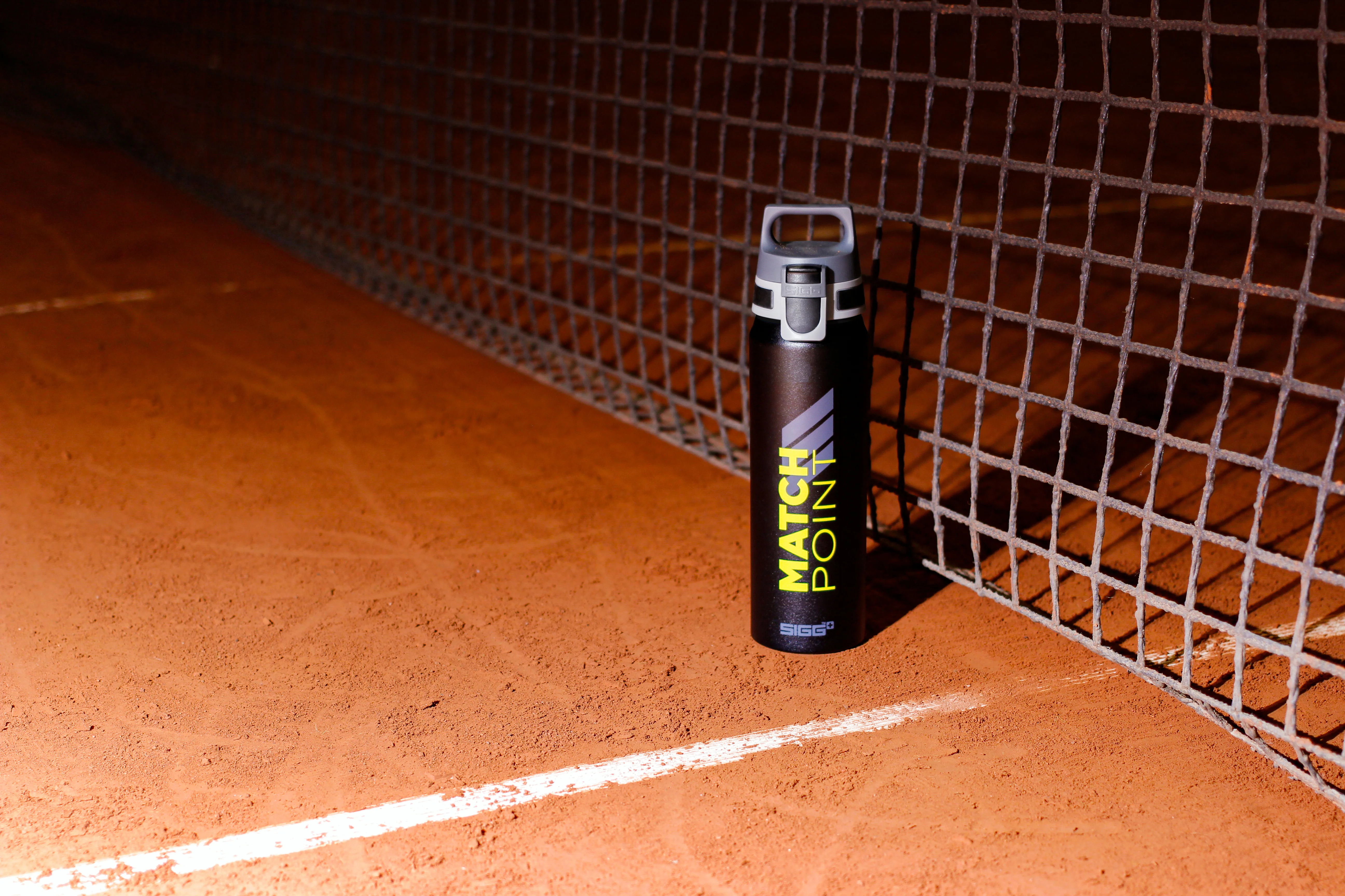 WMB ONE Sport - Image 6
