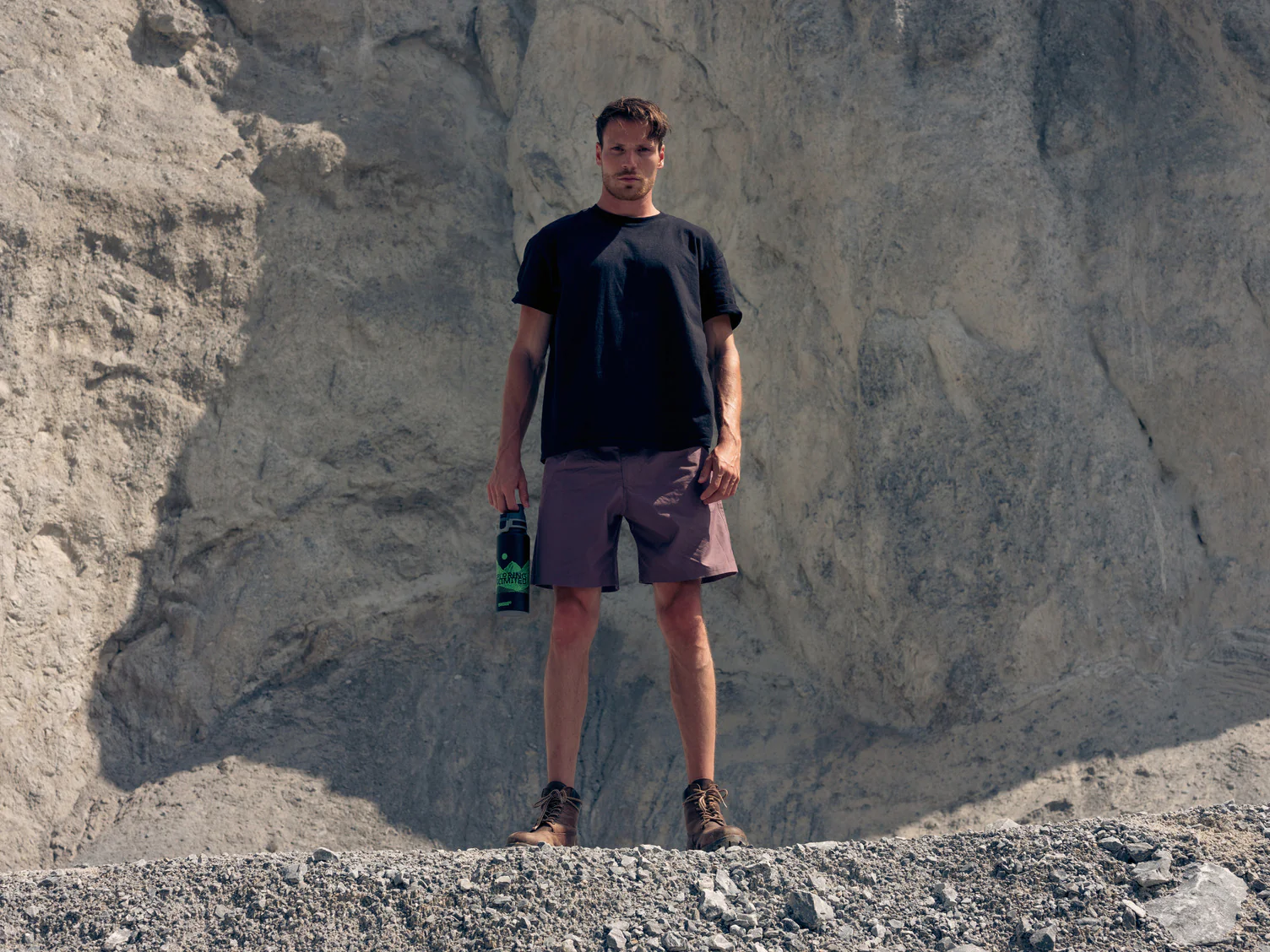 WMB Pathfinder - Image 16