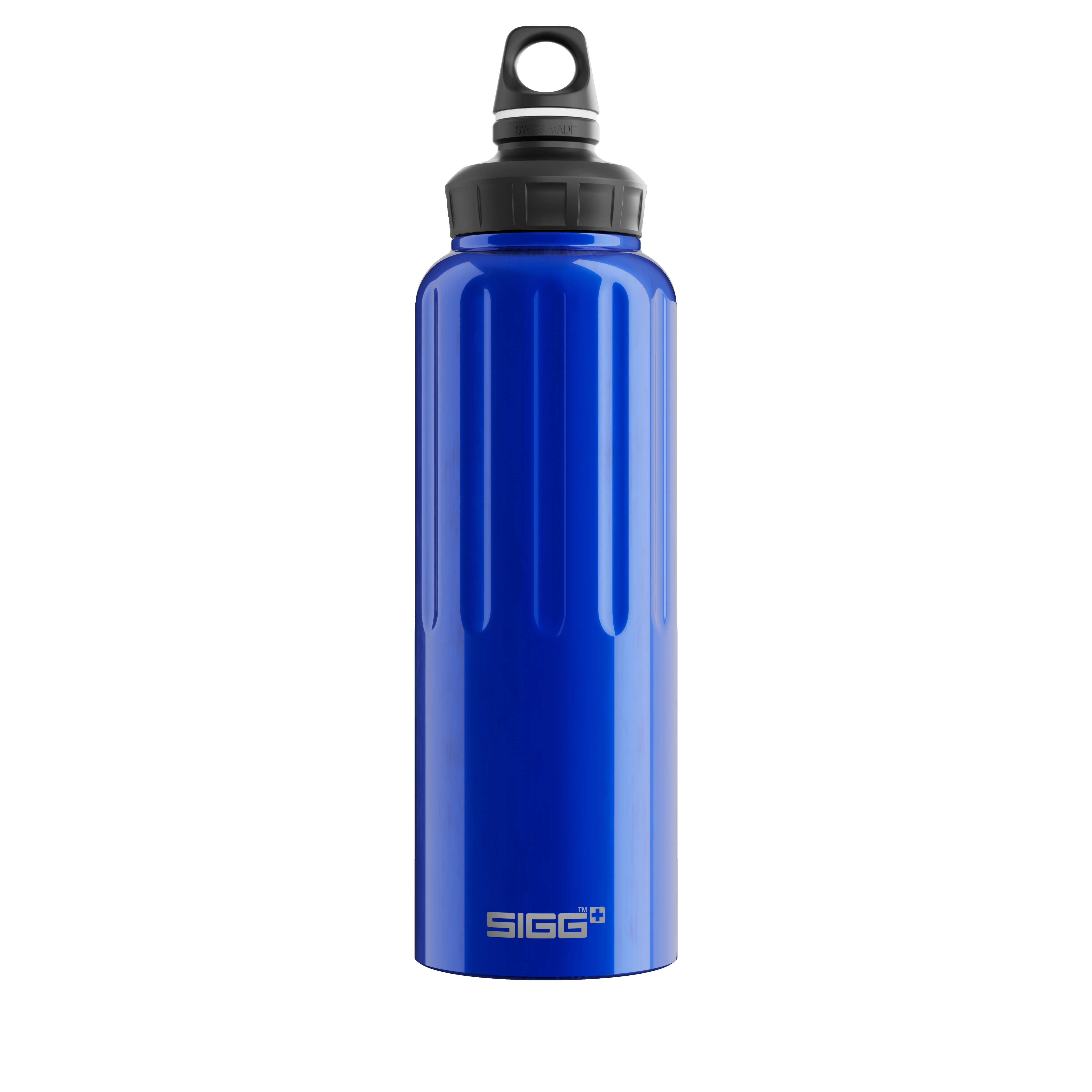 WMB Traveller - Image 9