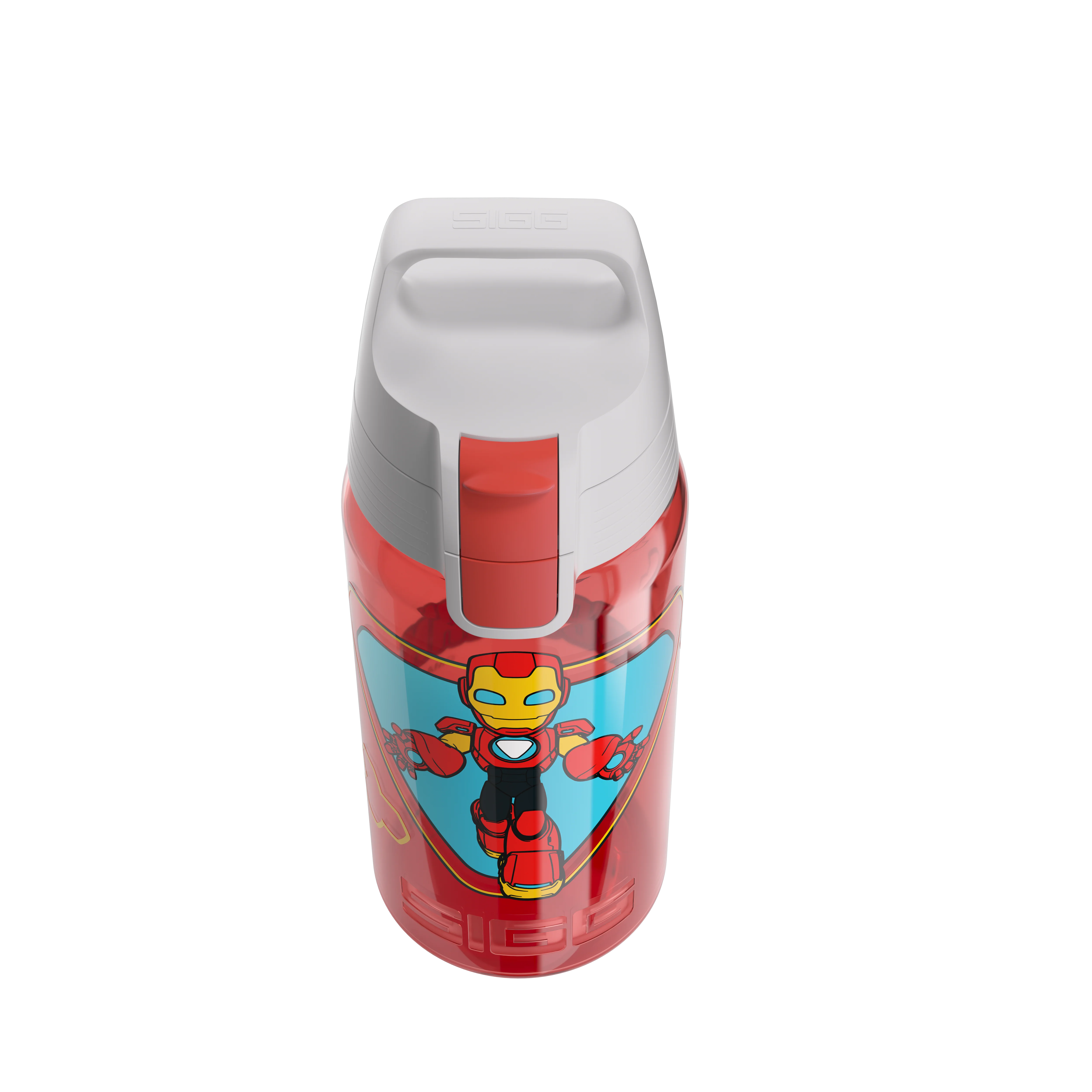 Viva One Marvel - Image 3