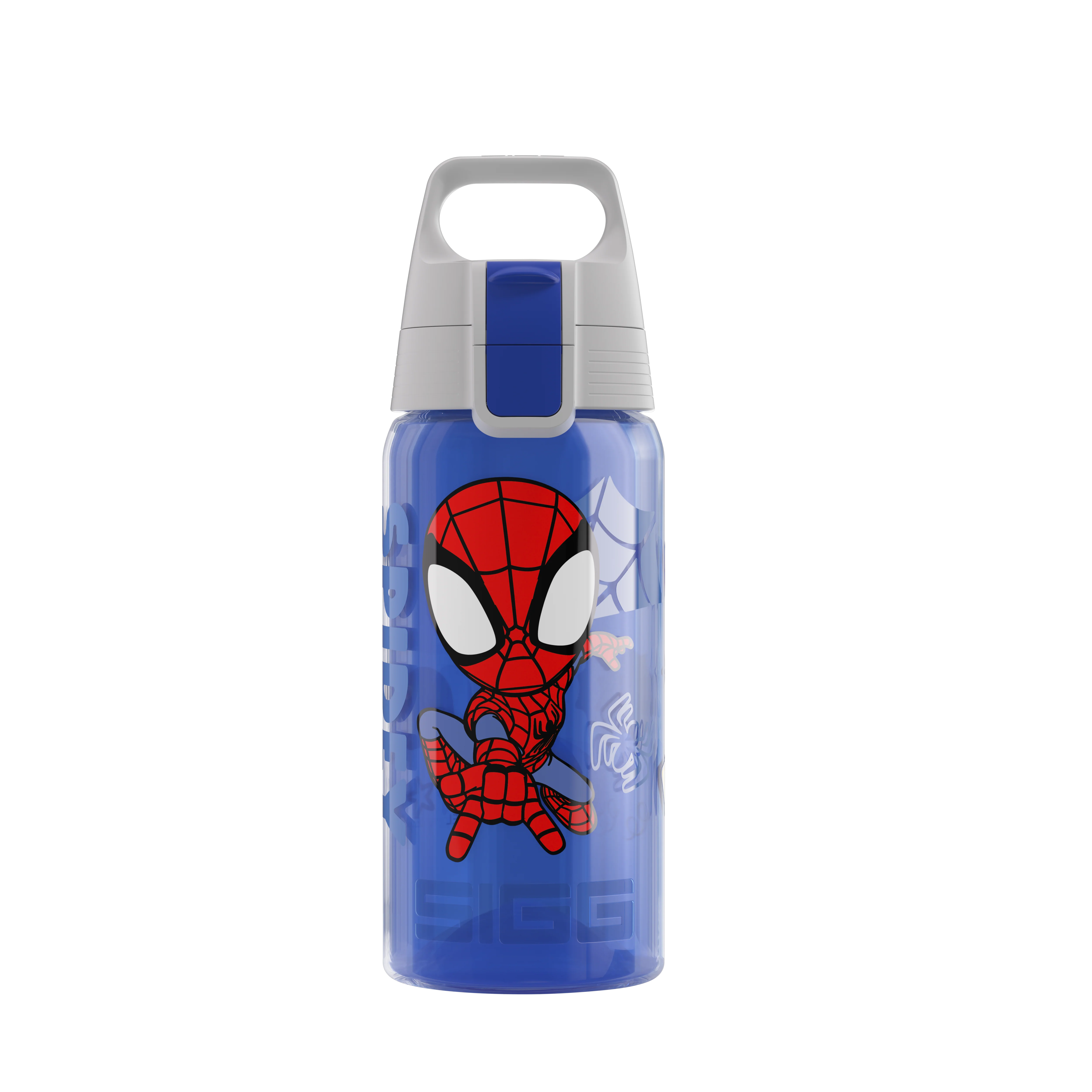 Viva One Marvel - Image 6