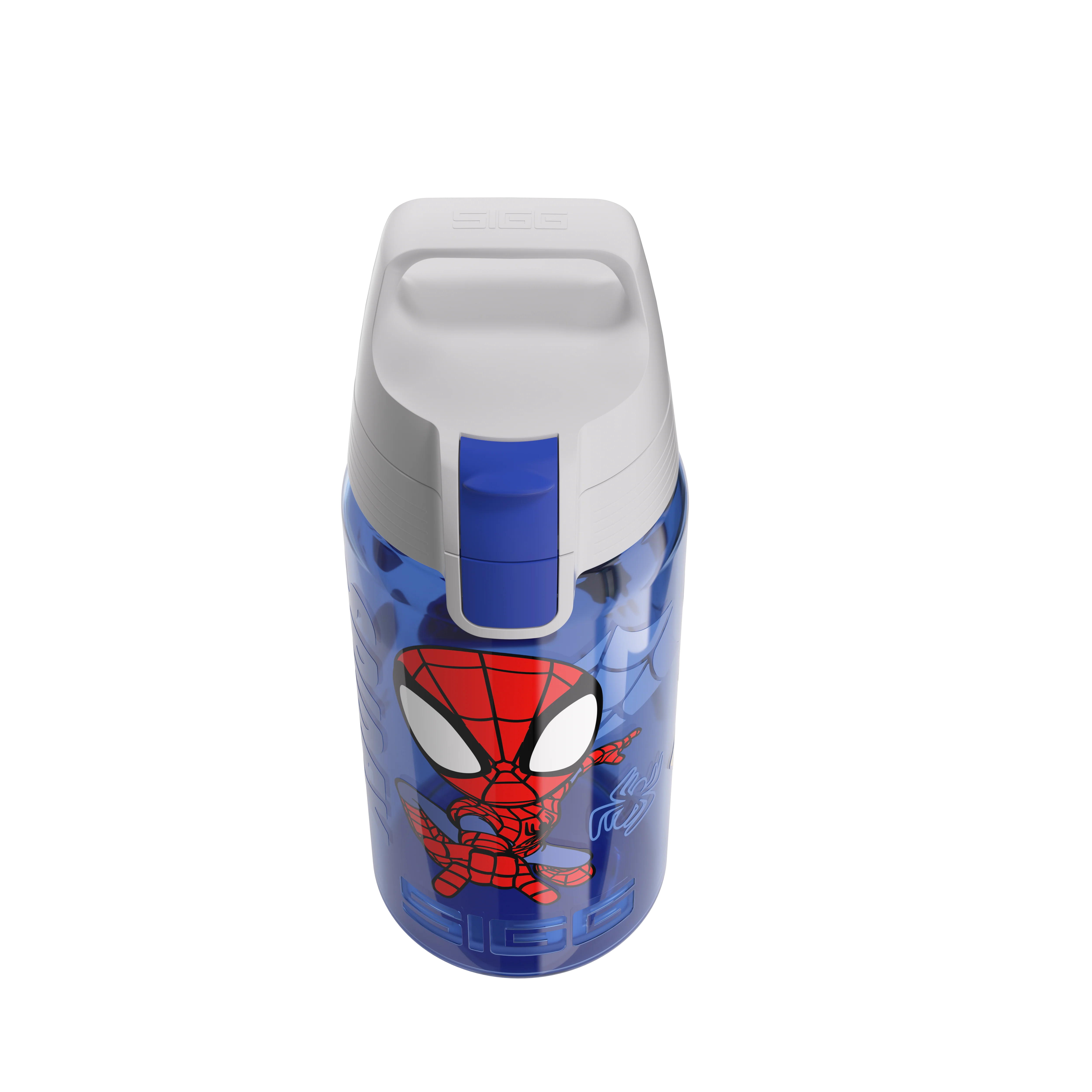 Viva One Marvel - Image 8