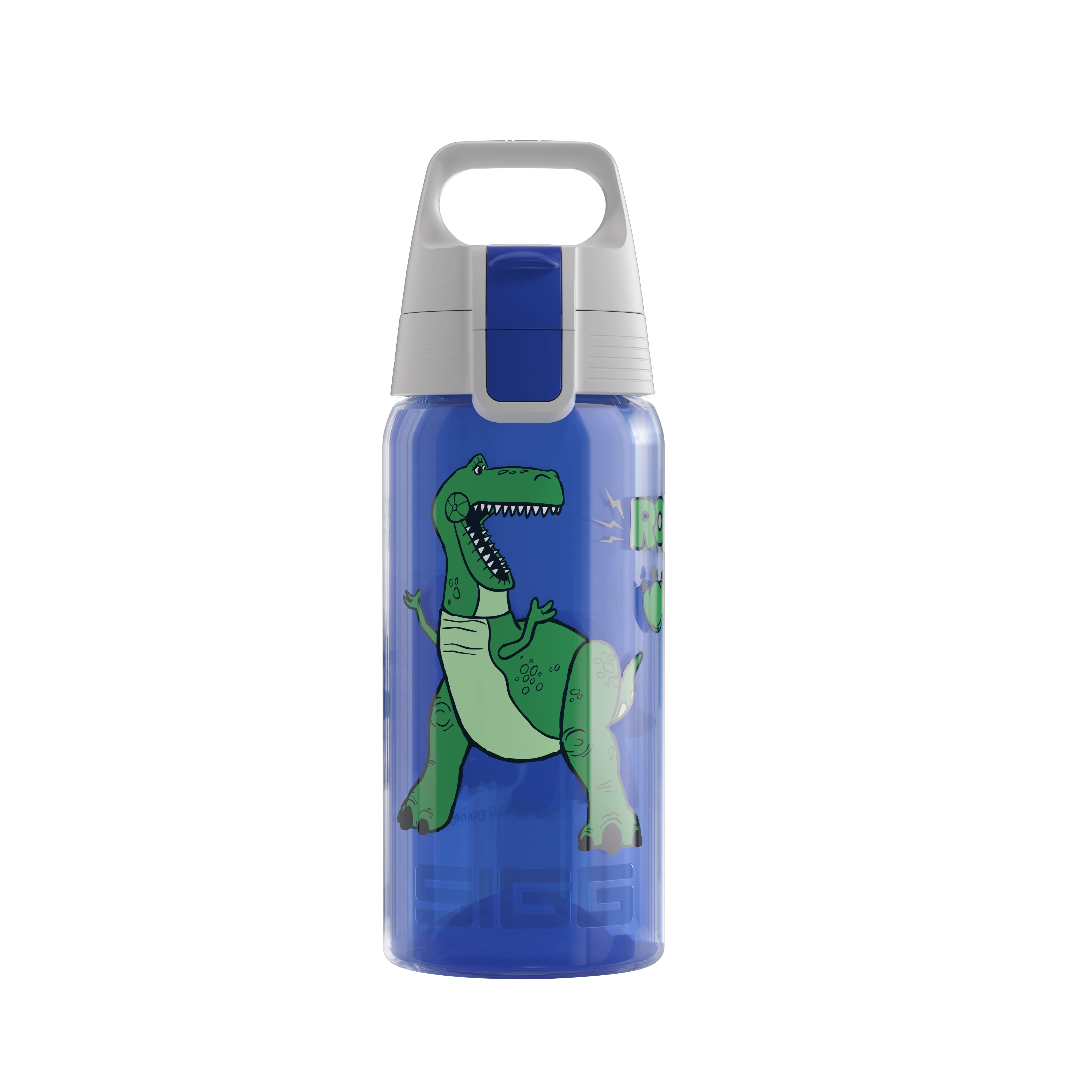 VIVA ONE Rex & Trixie 0.5L