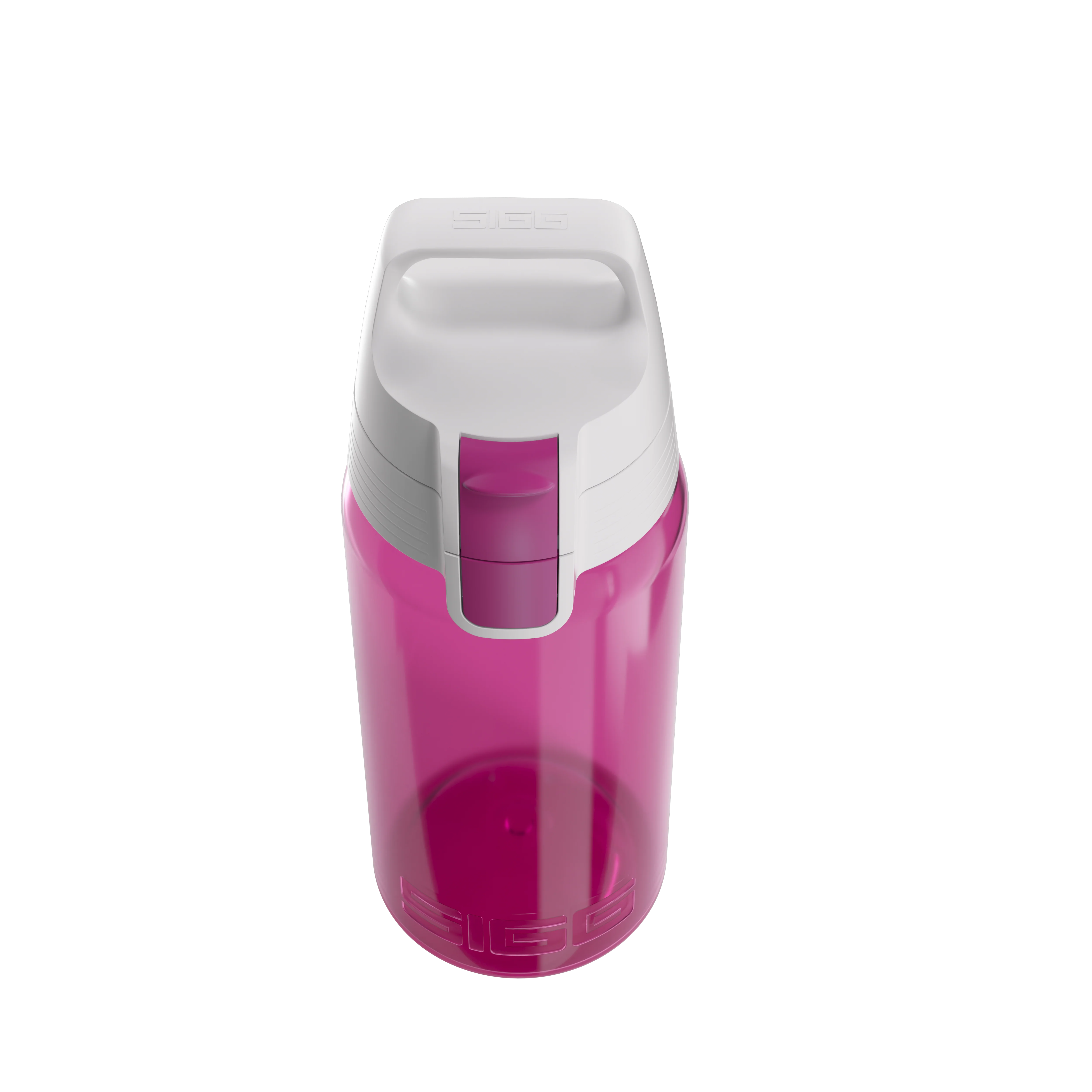 VIVA ONE - Image 17
