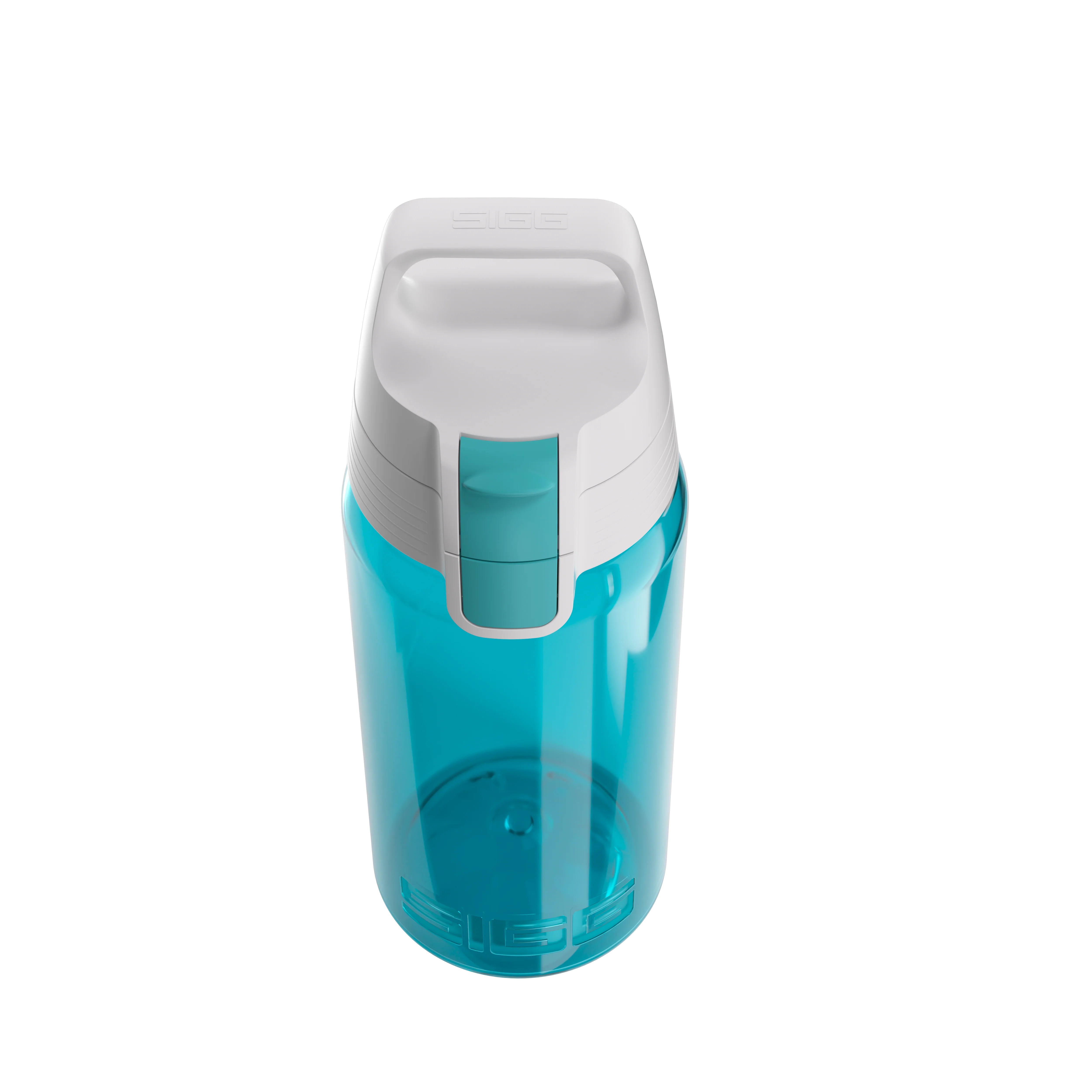 VIVA ONE - Image 9