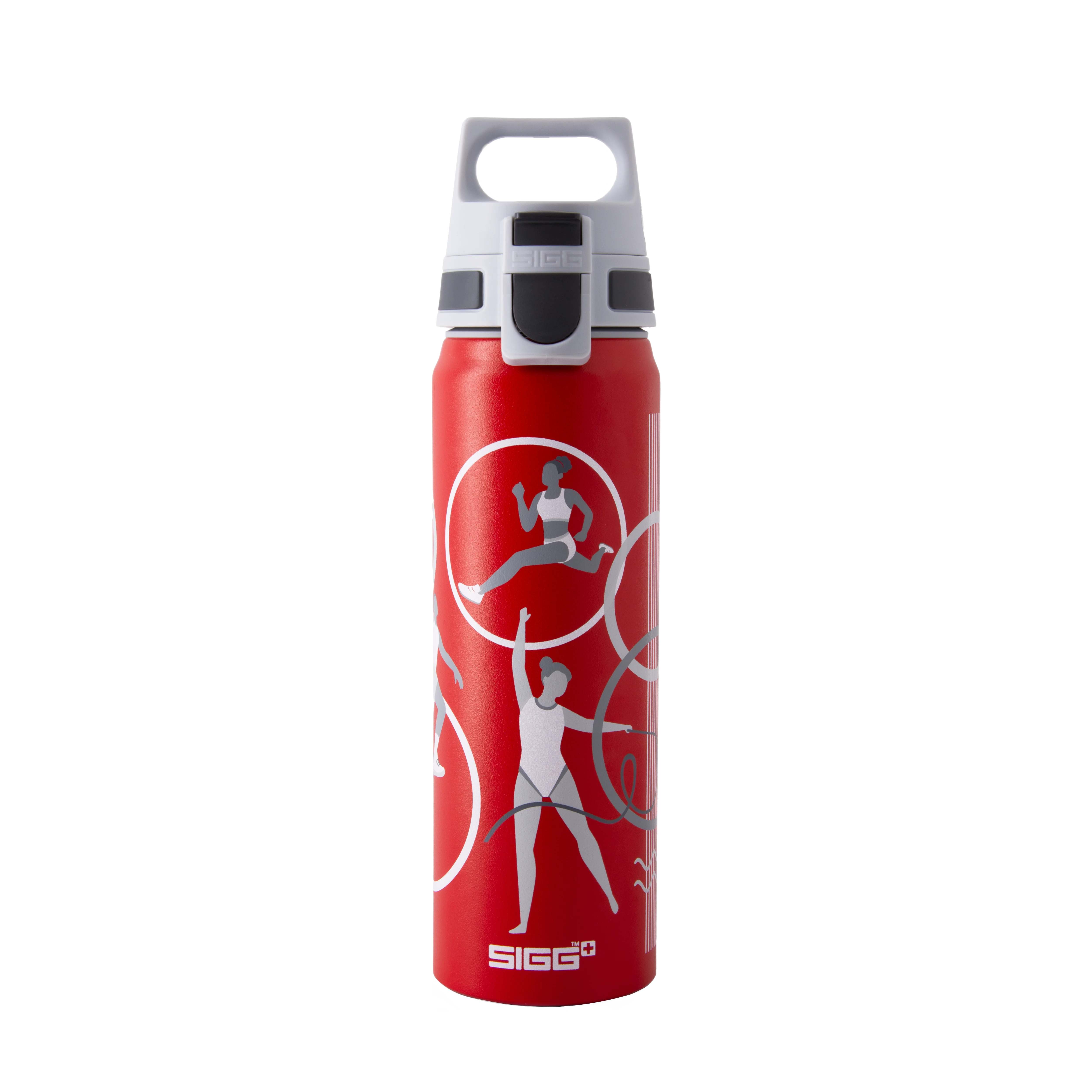 WMB ONE Sport - Image 7