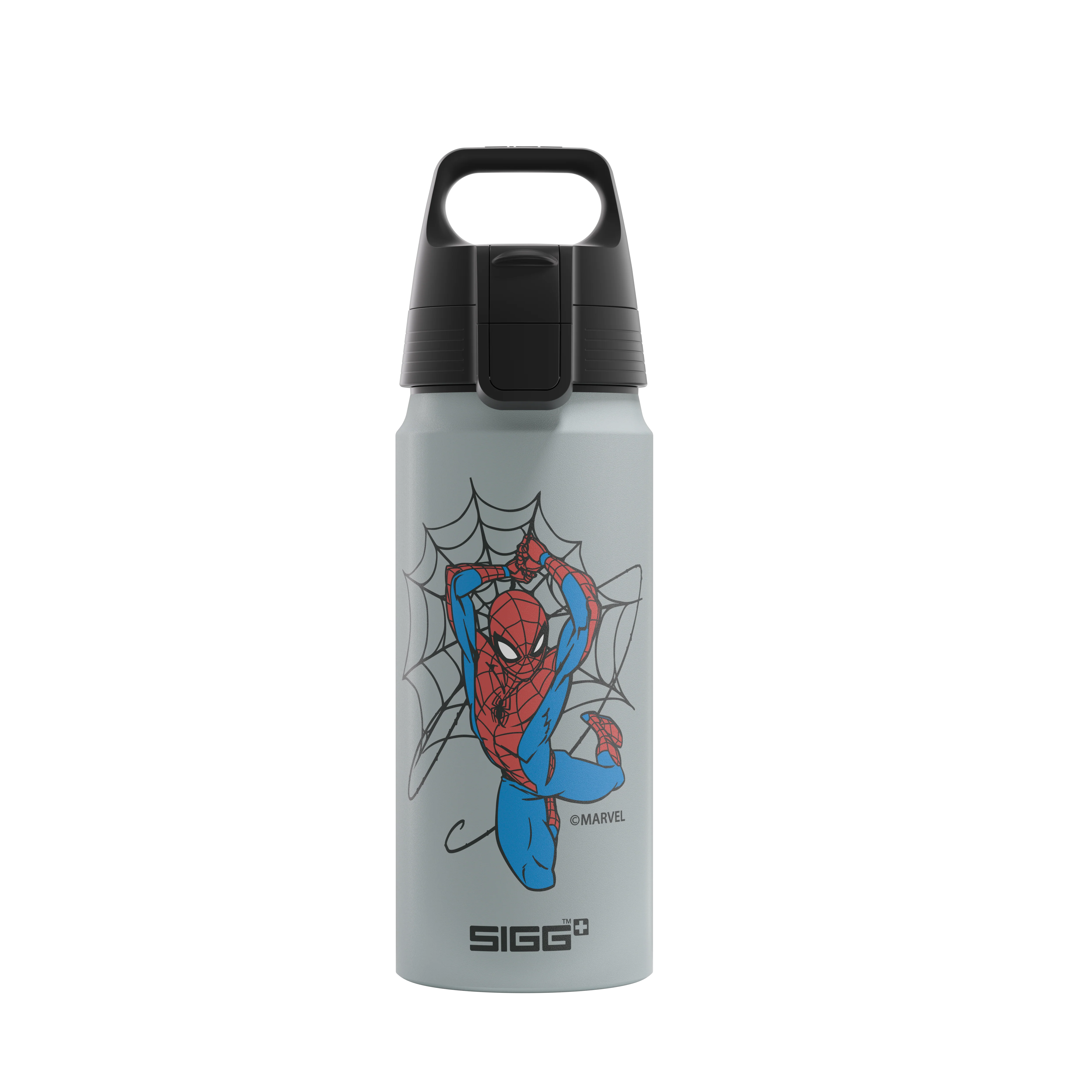 WMB ONE Marvel - Image 6